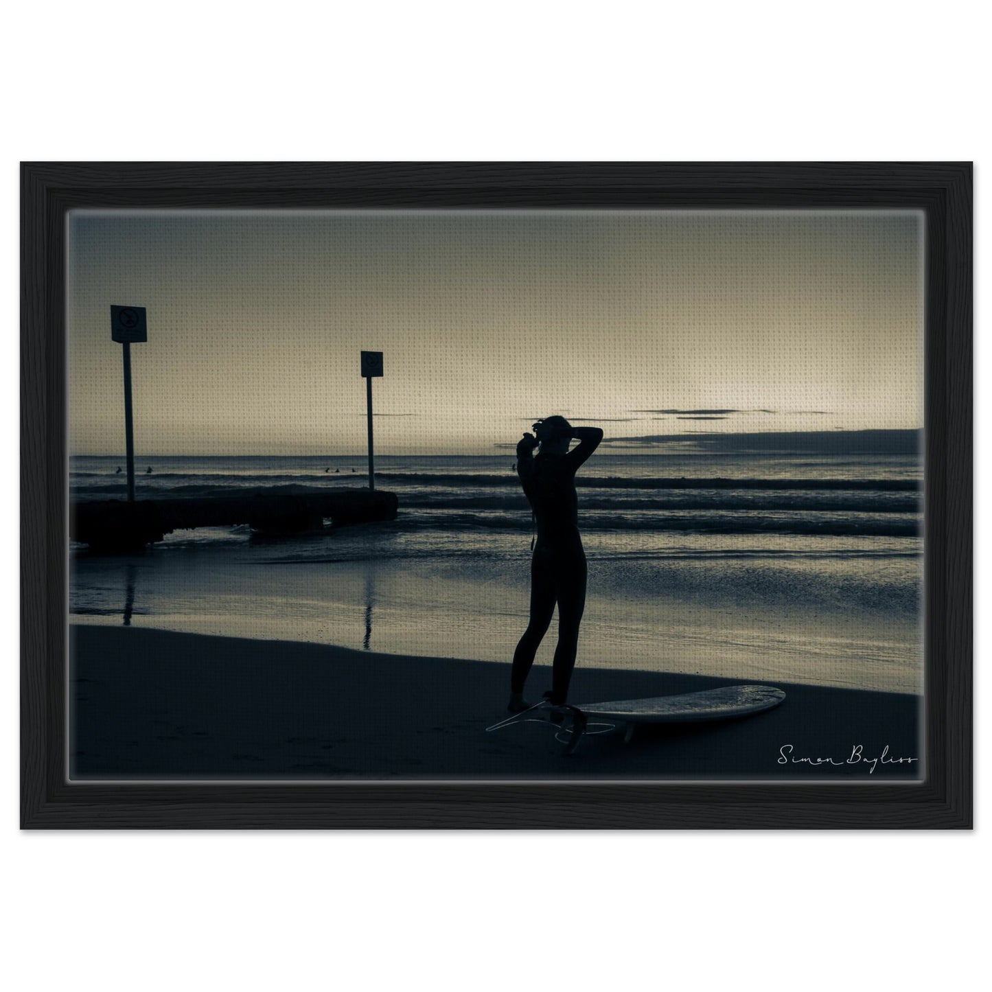 4f17e110-9d8c-4eb5-8803-b4bfa2c571b9