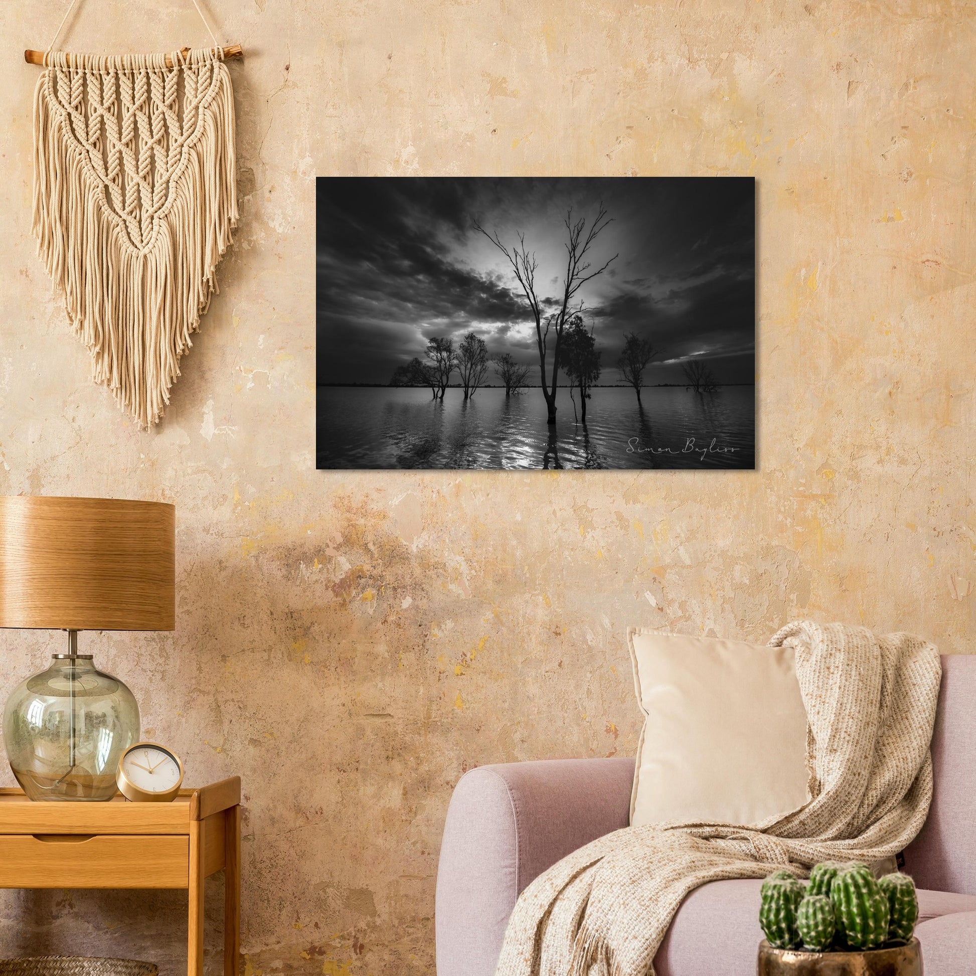 4f1b7fbc-8734-4194-9c66-f916bb164b58