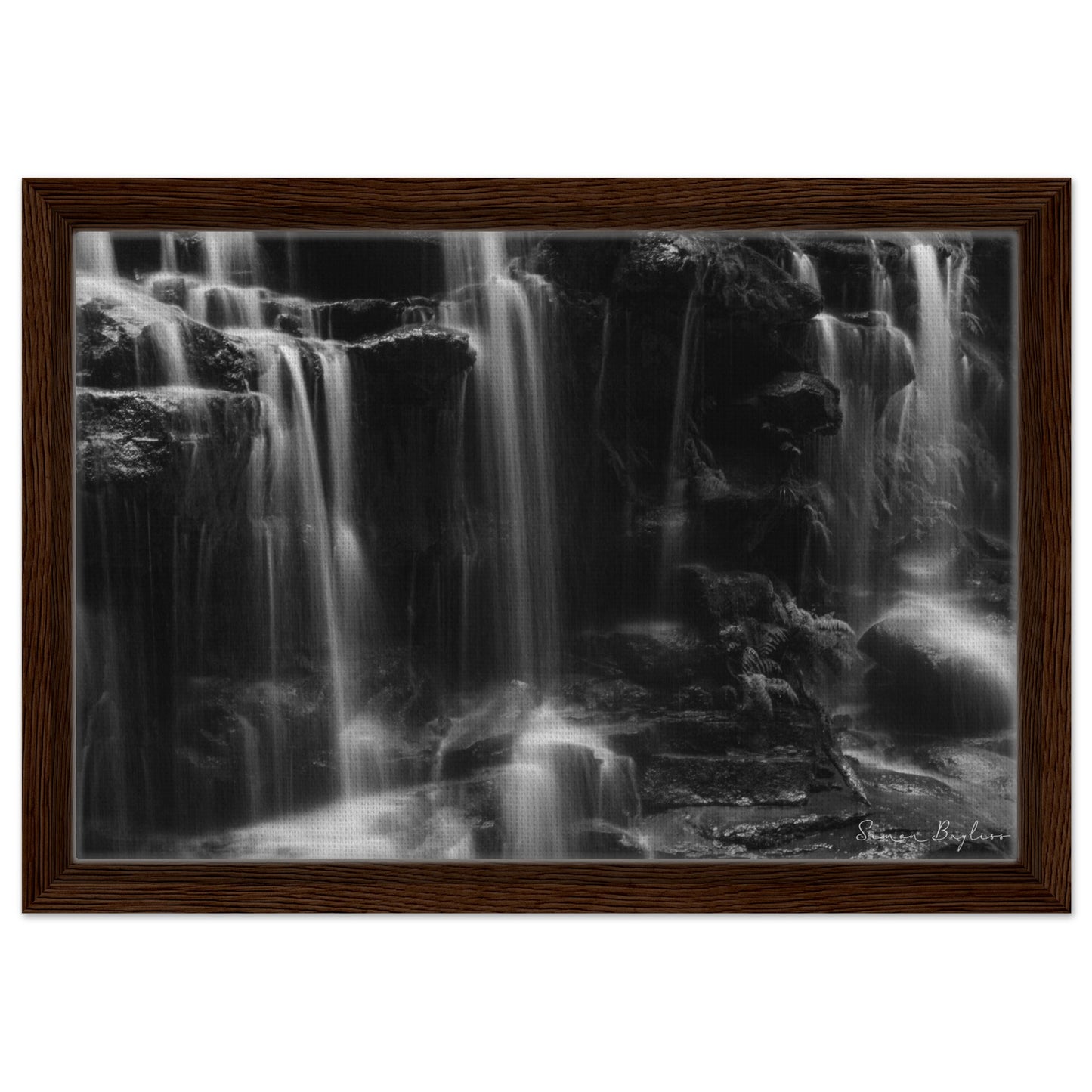 4f33bf41-8ca8-4873-8943-fb695b7b41a0