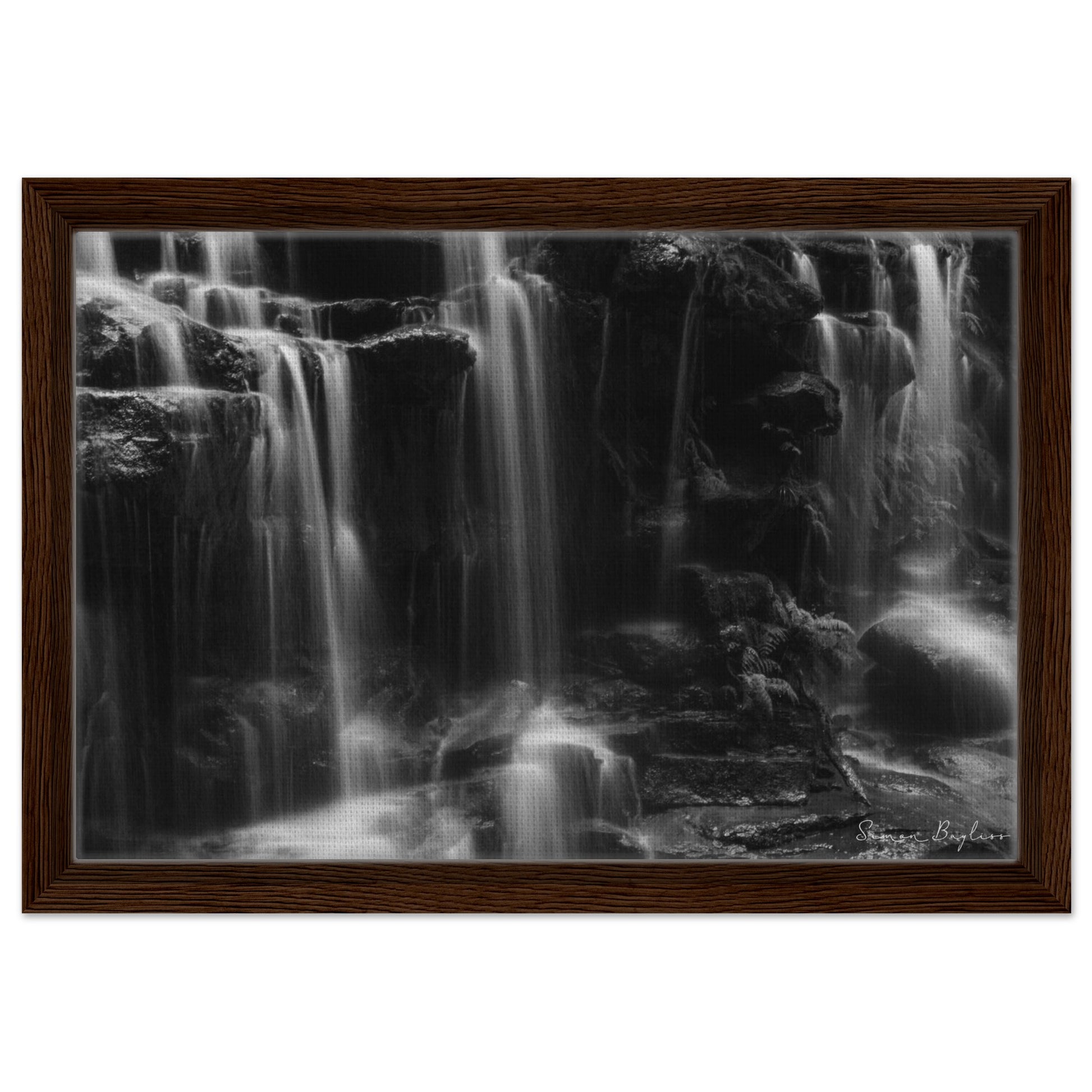 4f33bf41-8ca8-4873-8943-fb695b7b41a0