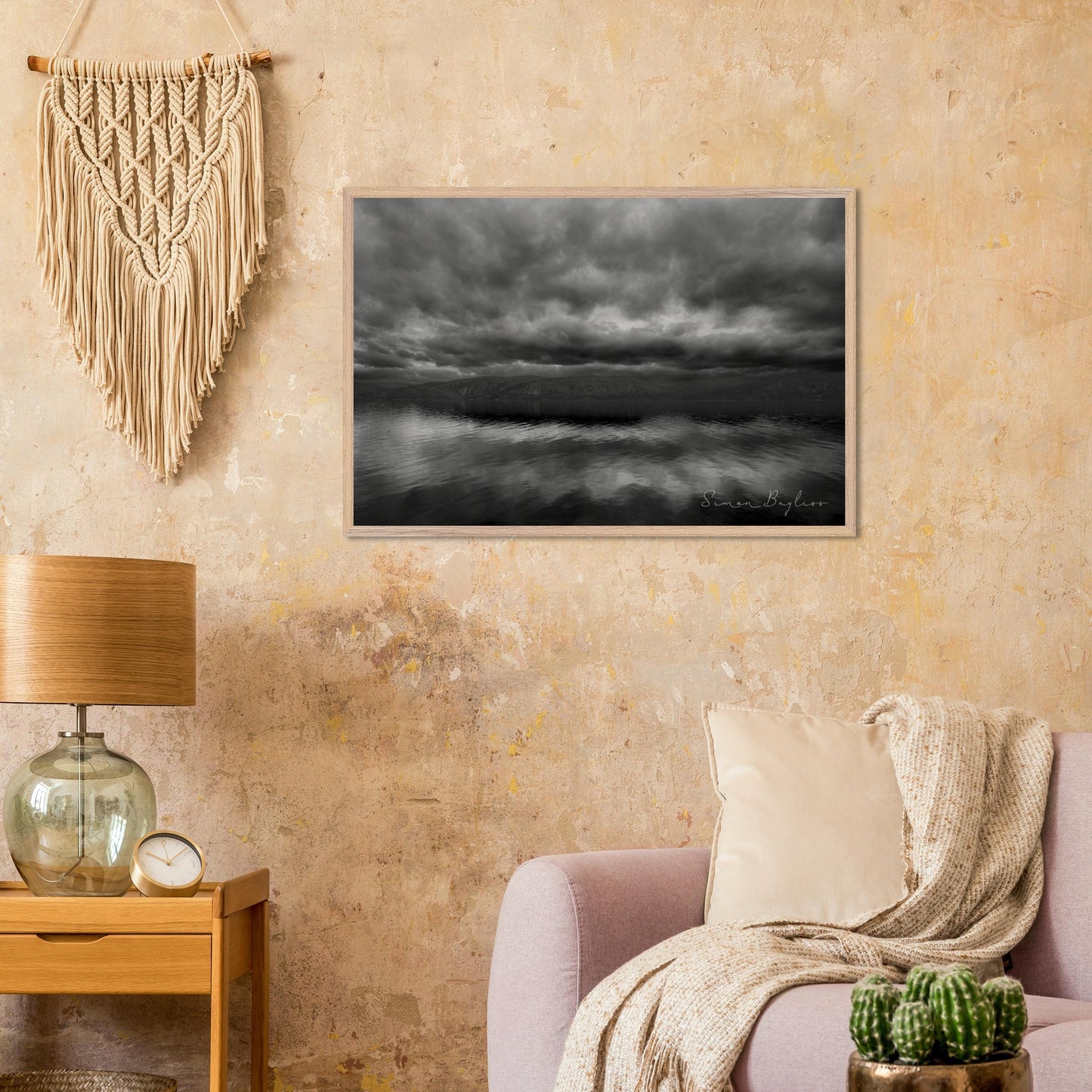 4f389eb8-d2c1-4c33-a659-75f1060f62c3