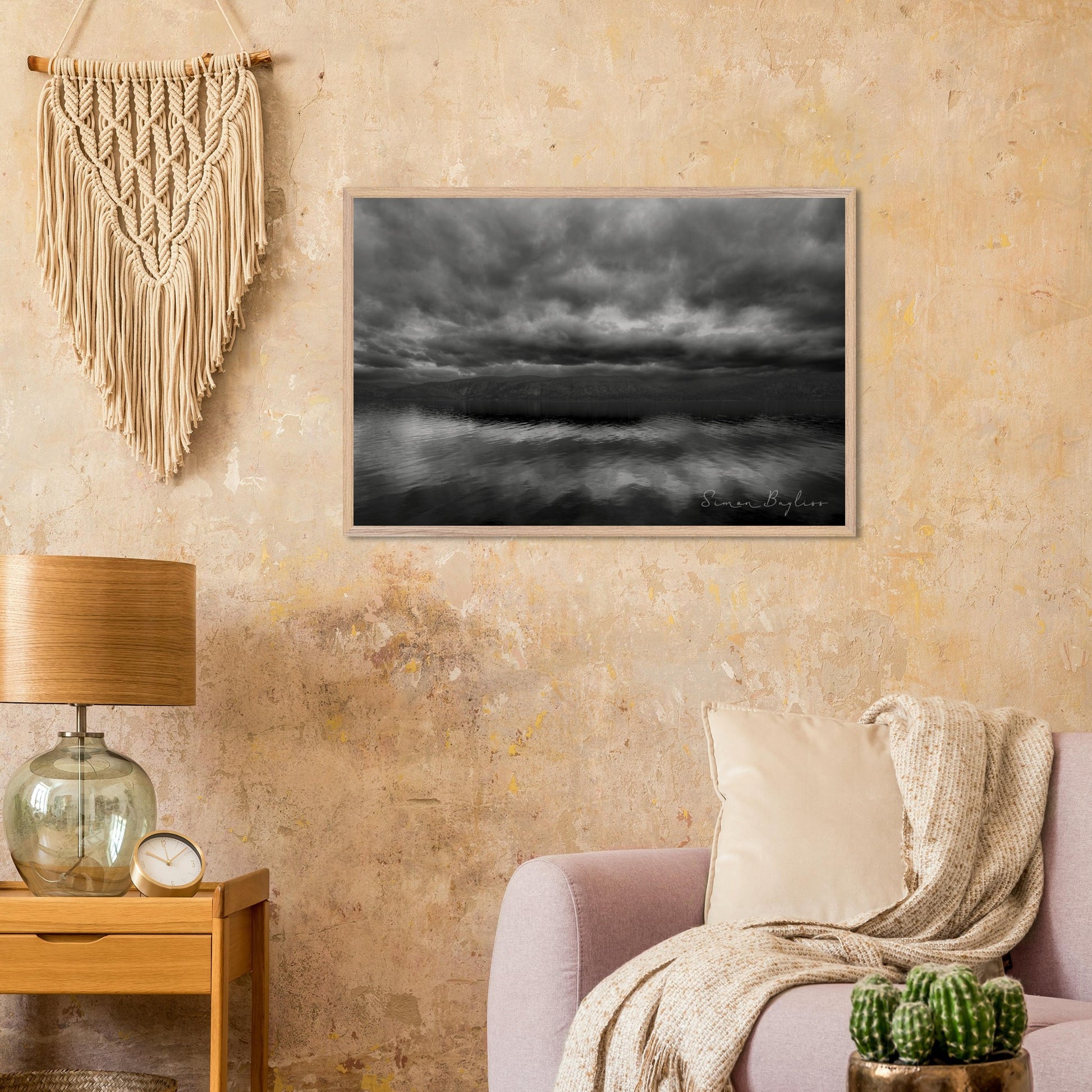 4f389eb8-d2c1-4c33-a659-75f1060f62c3