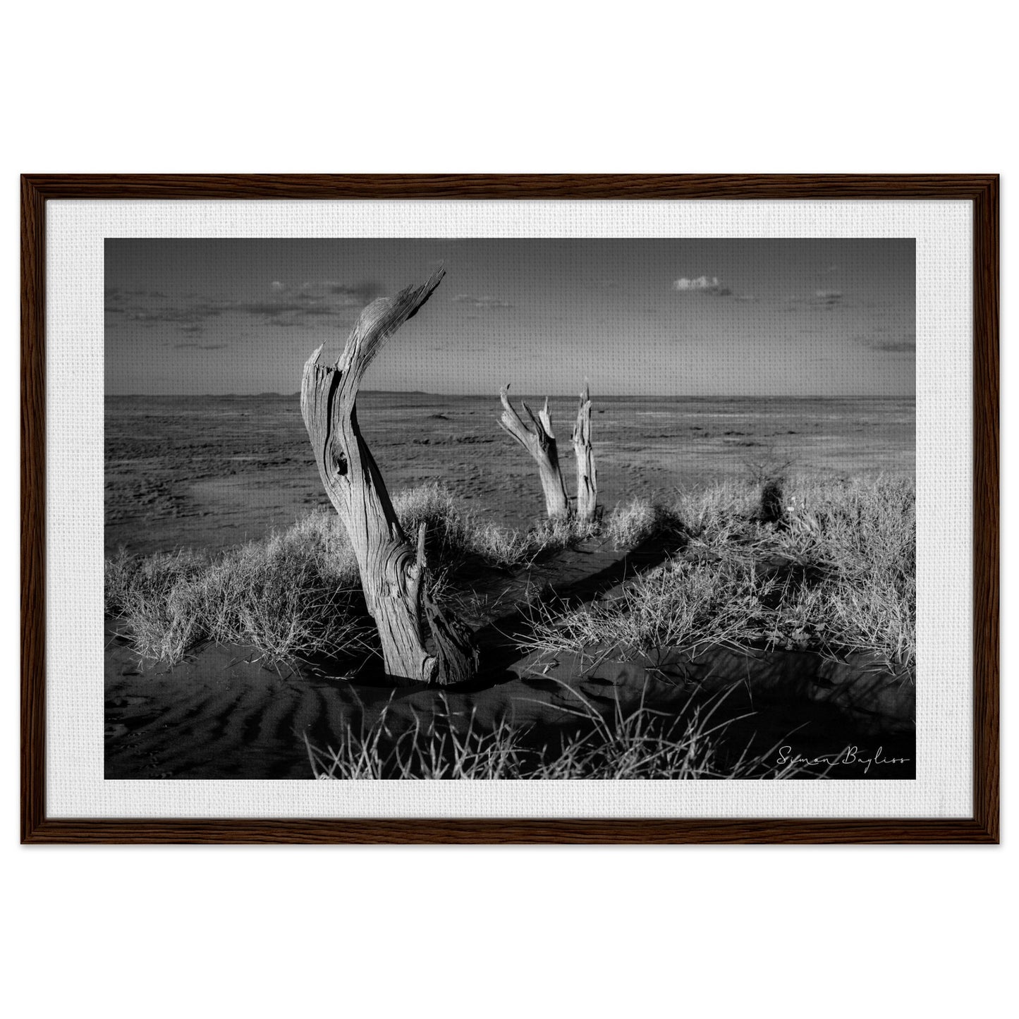 4f5cee82-661a-425b-8bda-86dc28256123