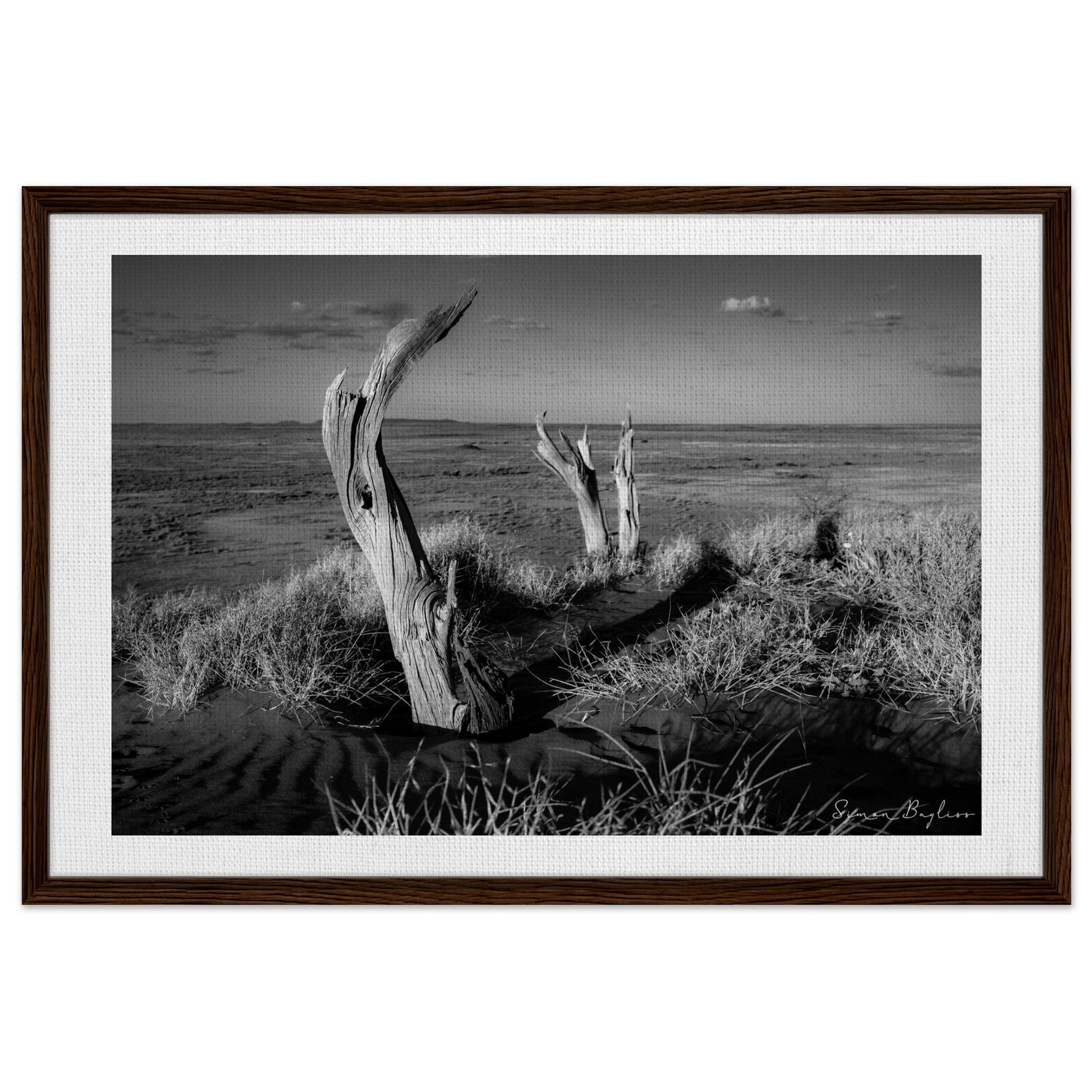 4f5cee82-661a-425b-8bda-86dc28256123