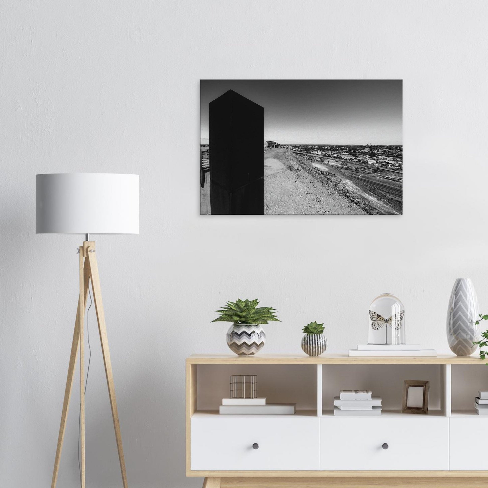 4f6b158f-f271-42d6-a66a-bdbdf8f11135