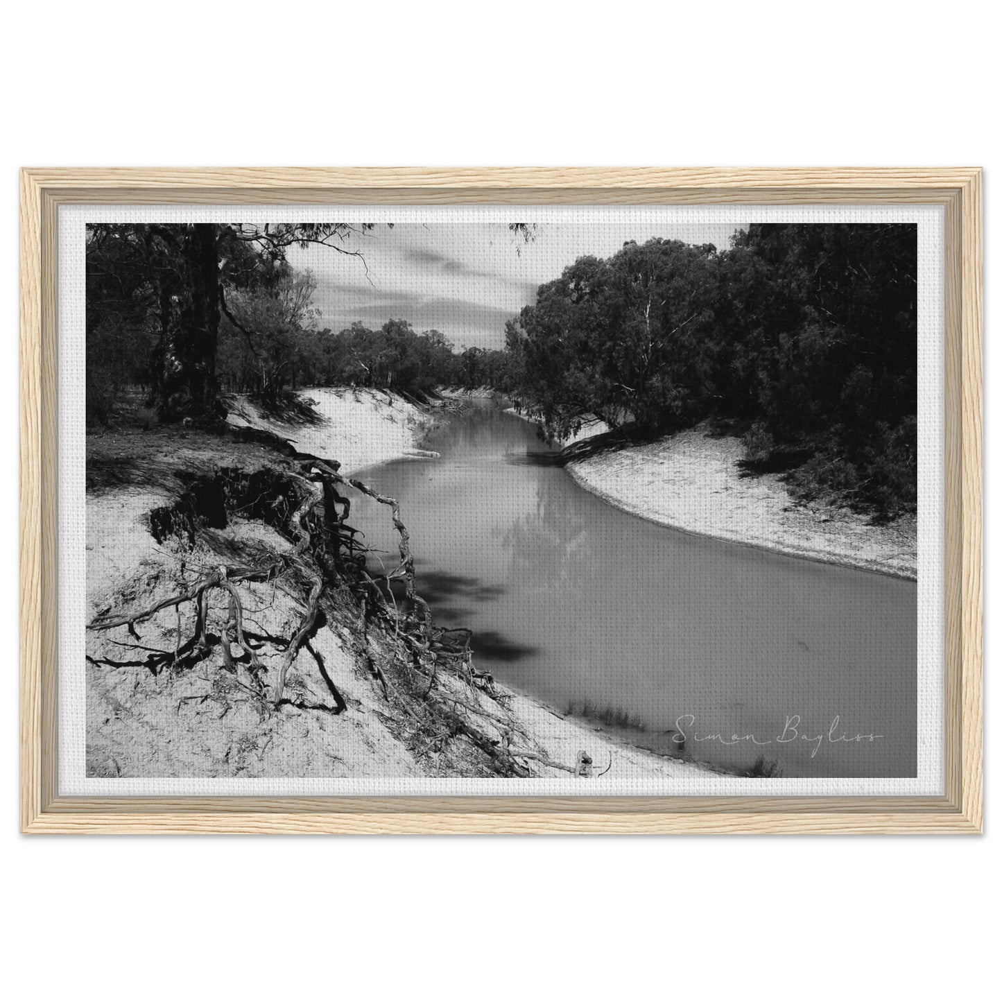 4fc77c35-f5f6-43ac-b9a8-792685c6360c