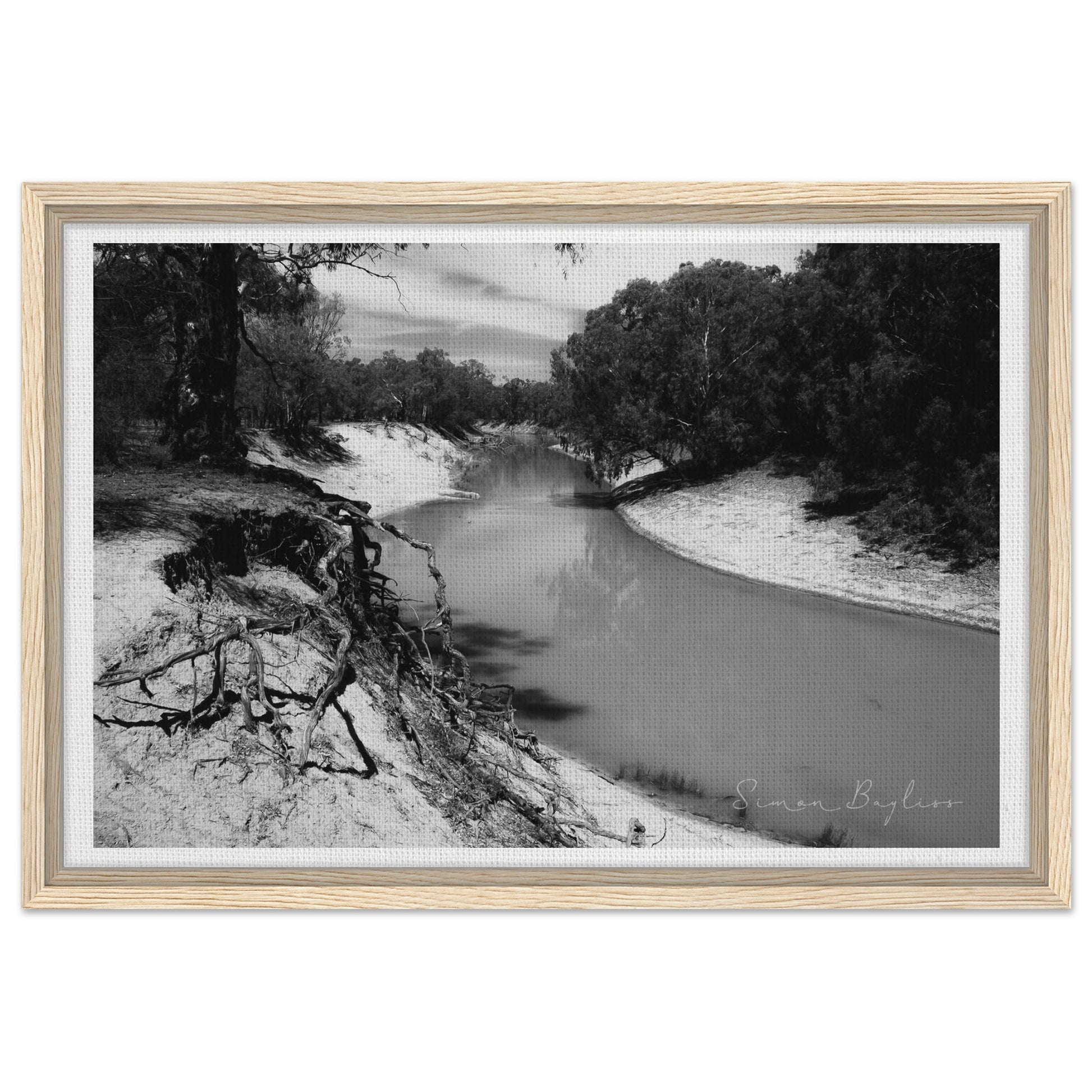 4fc77c35-f5f6-43ac-b9a8-792685c6360c