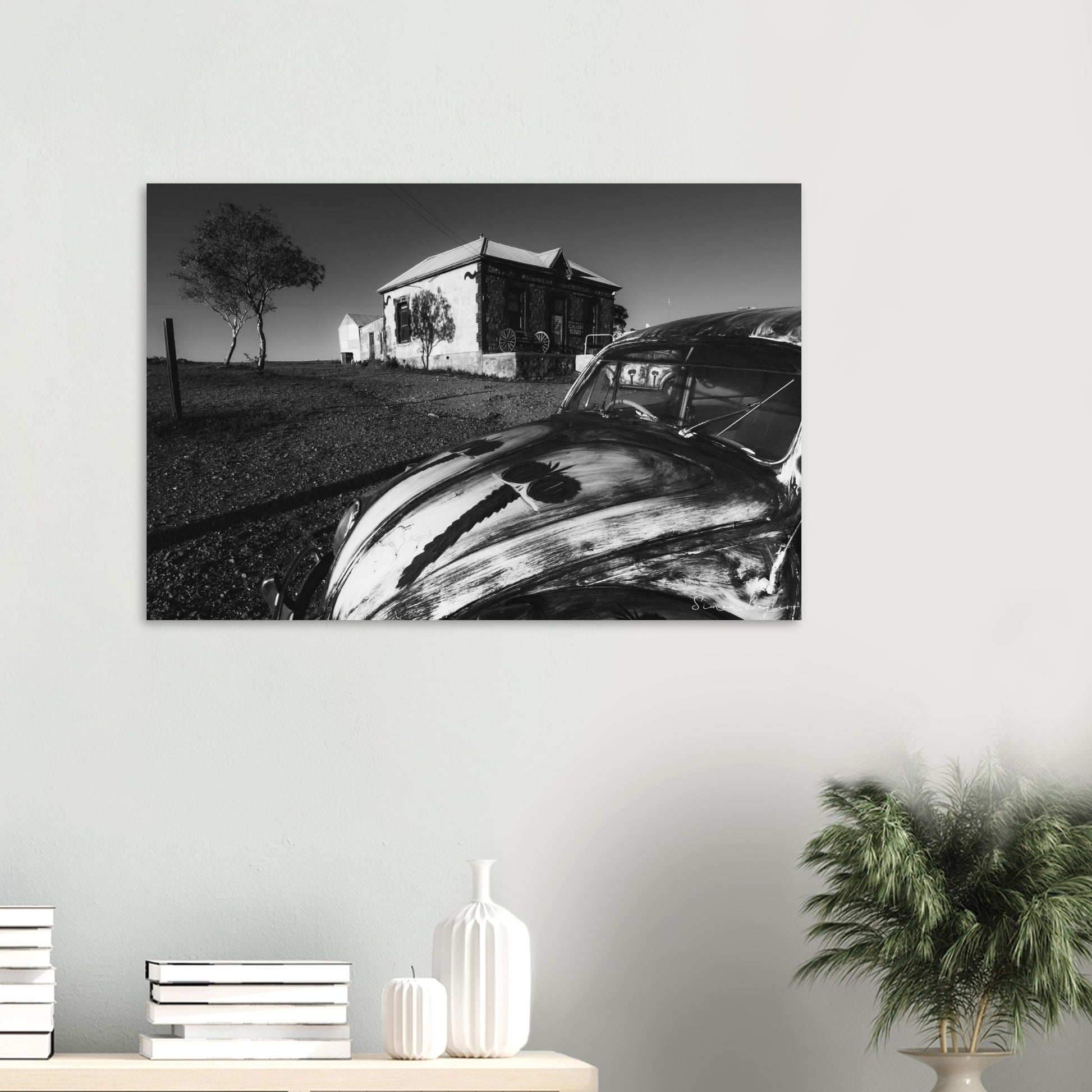 4fd07294-a7eb-465f-b58c-bf8dab06a11c