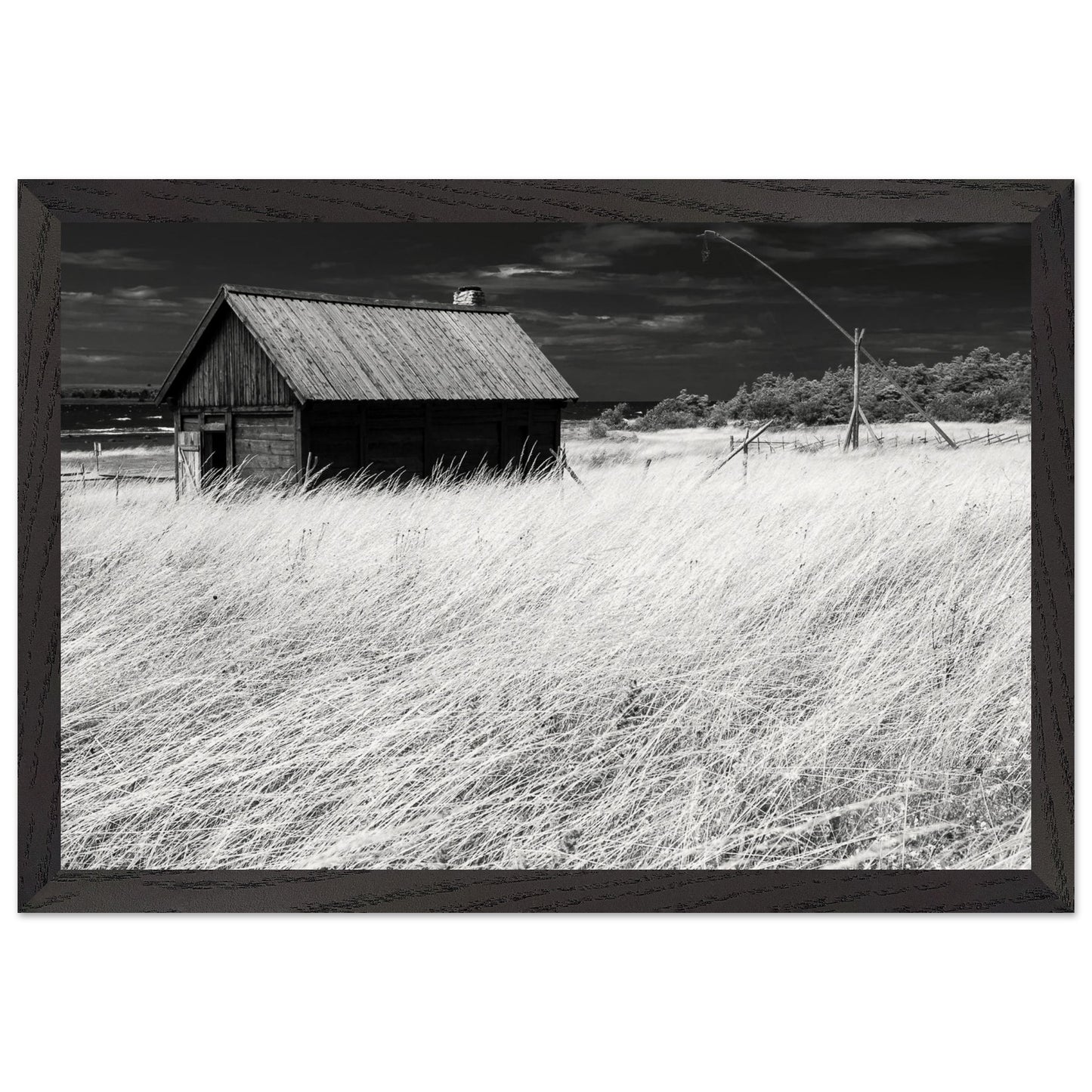 4fe7df94-f64a-4d90-8b61-124d74ad8981