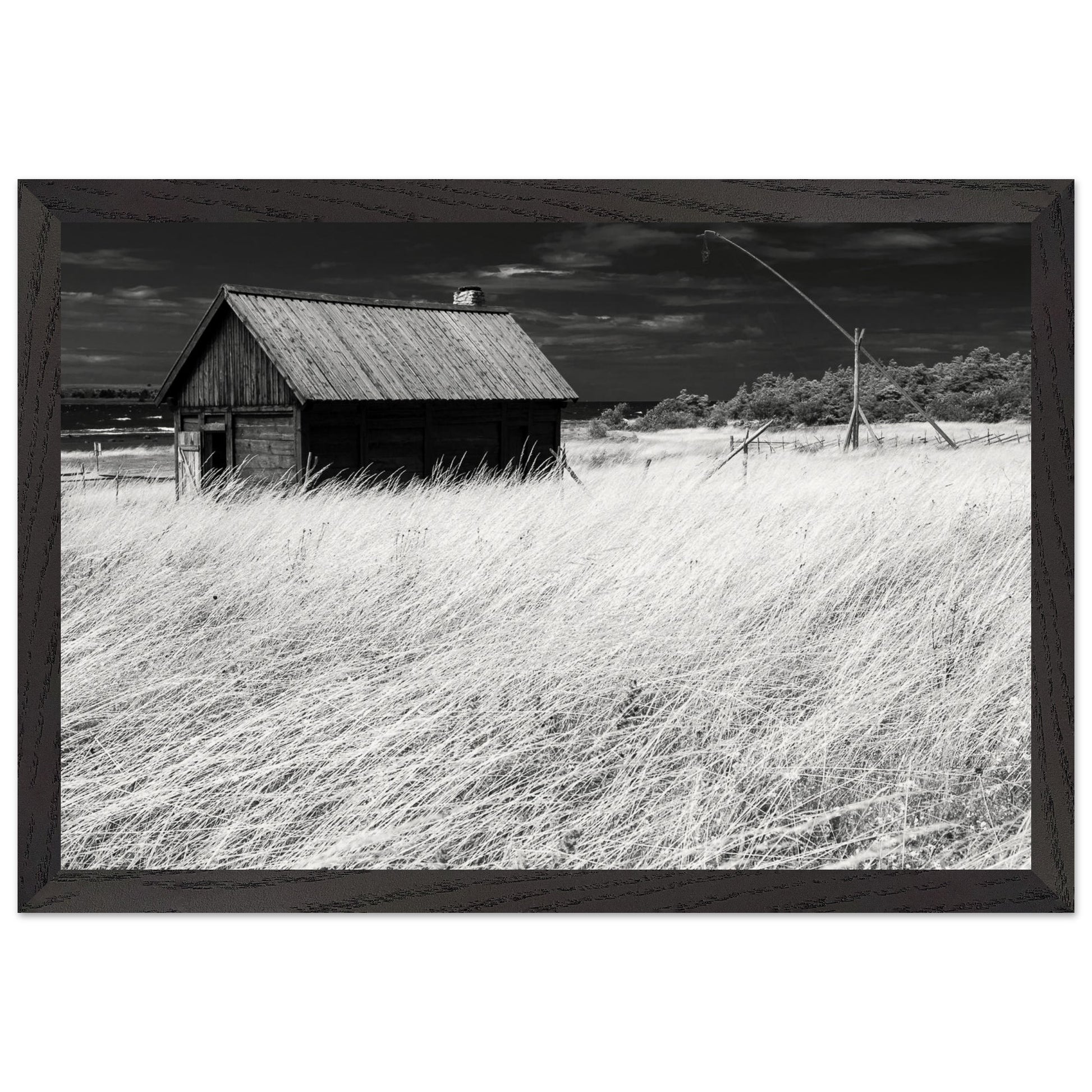 4fe7df94-f64a-4d90-8b61-124d74ad8981