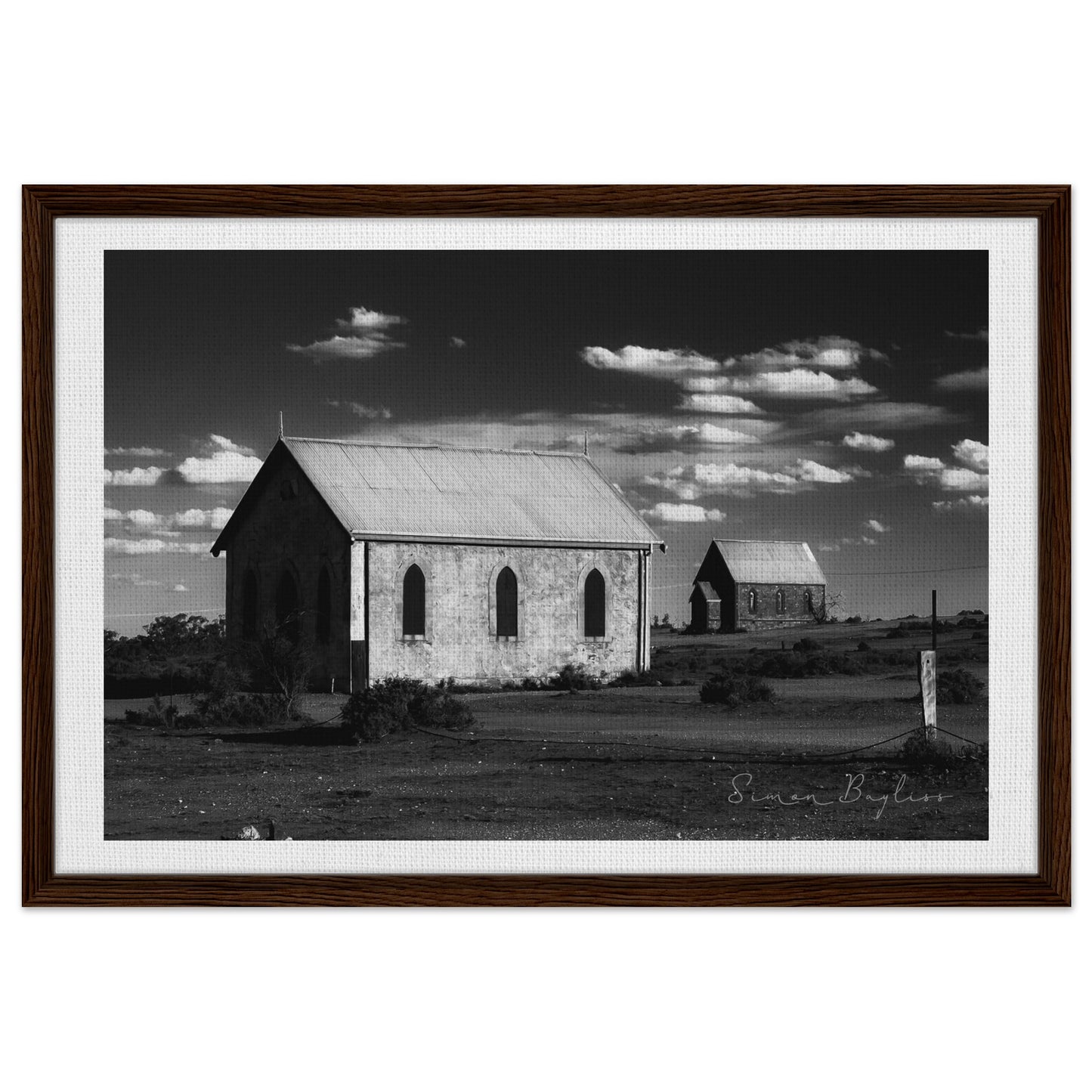 4ff969cf-8ffb-4075-b896-261b92e34df2