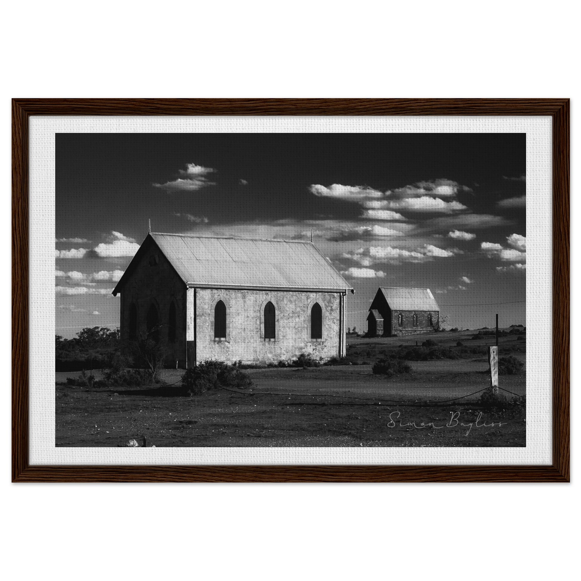 4ff969cf-8ffb-4075-b896-261b92e34df2