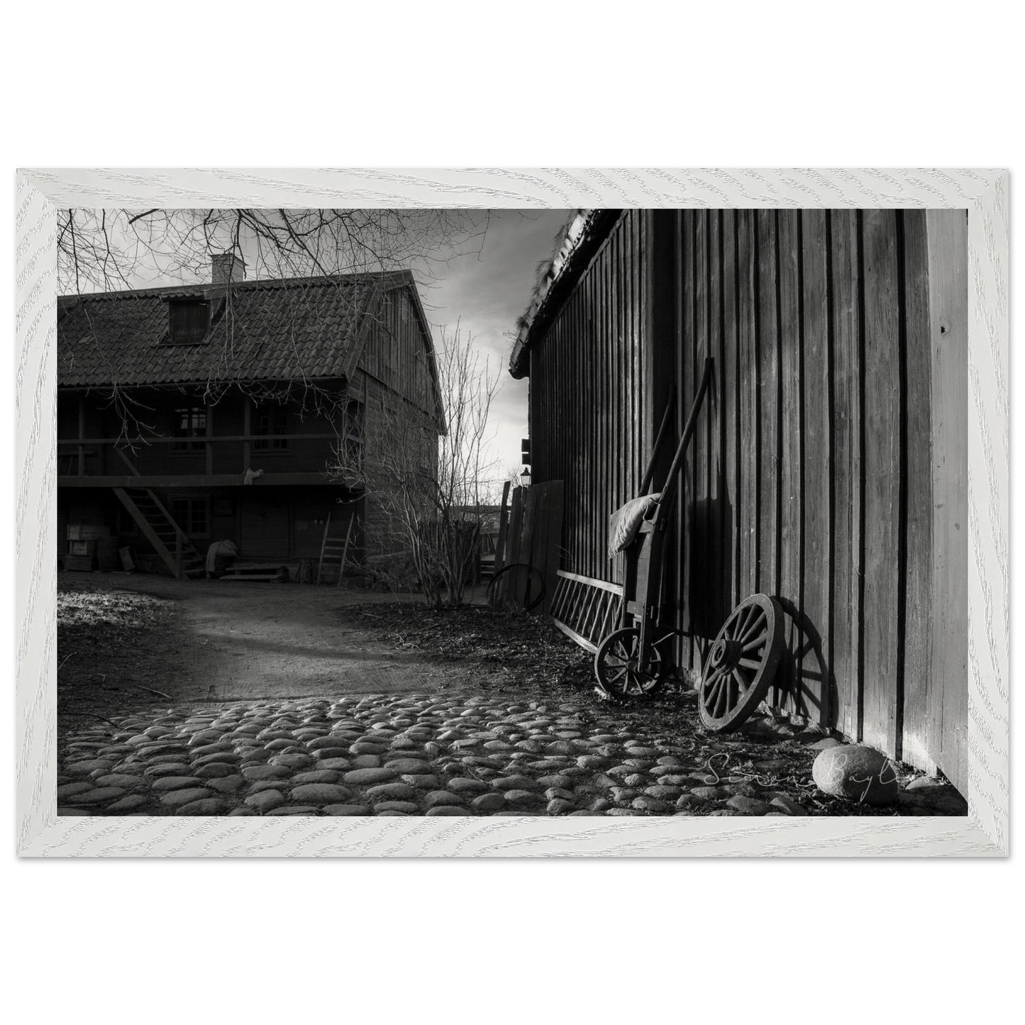 50141929-53bf-489e-b06b-9a479f711a3b