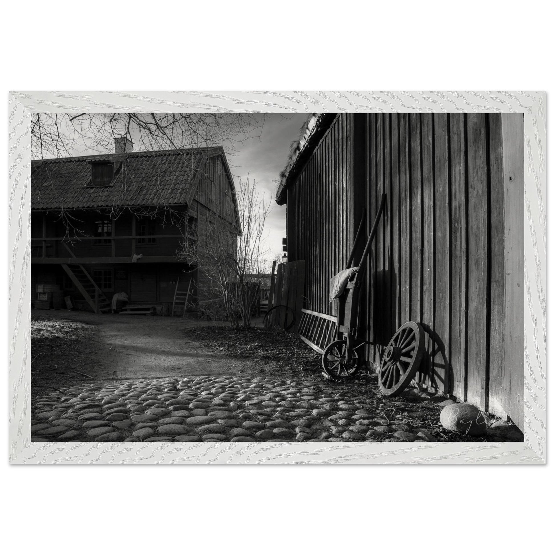 50141929-53bf-489e-b06b-9a479f711a3b