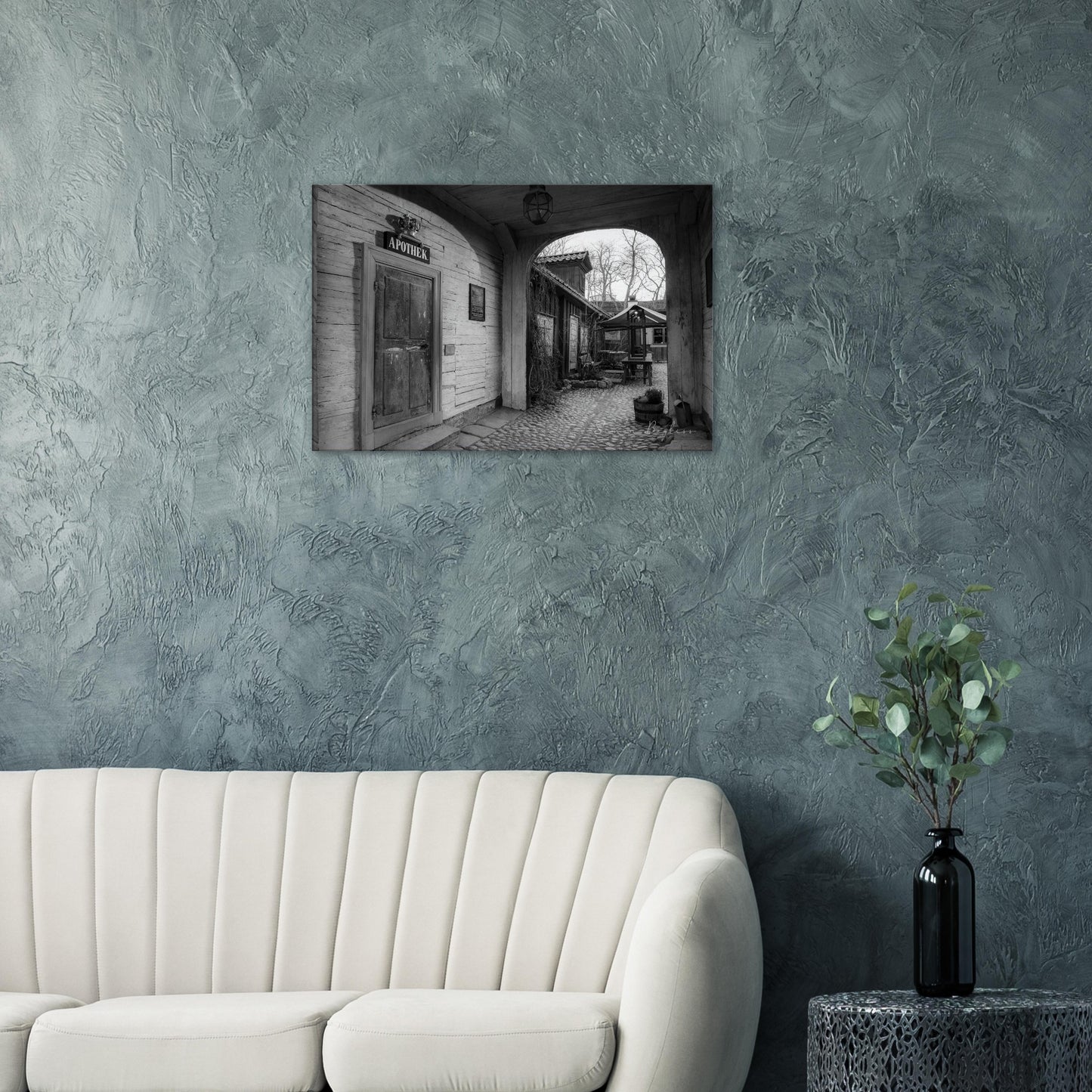 5018d0a5-578f-4d41-a2c6-5942cddec634