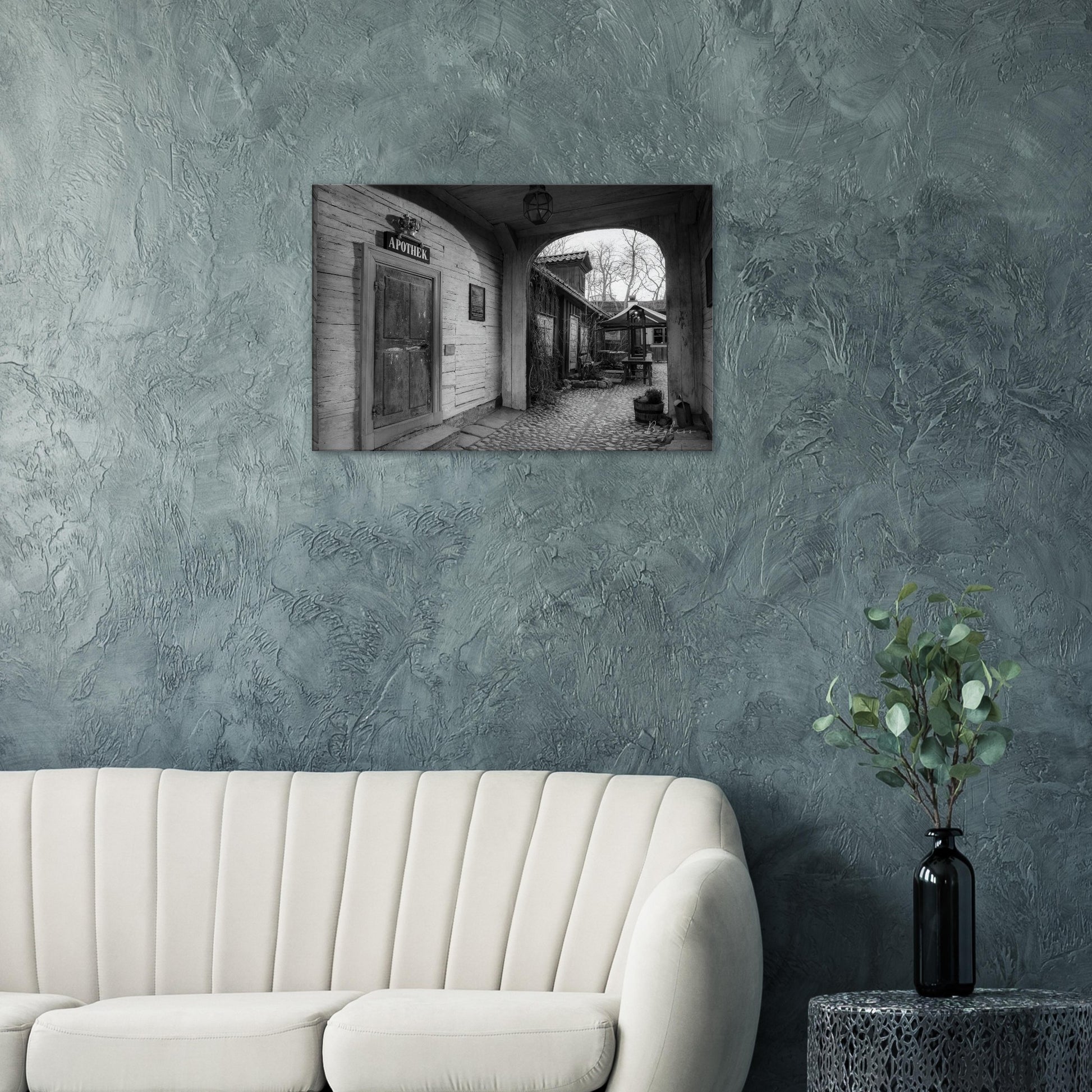 5018d0a5-578f-4d41-a2c6-5942cddec634