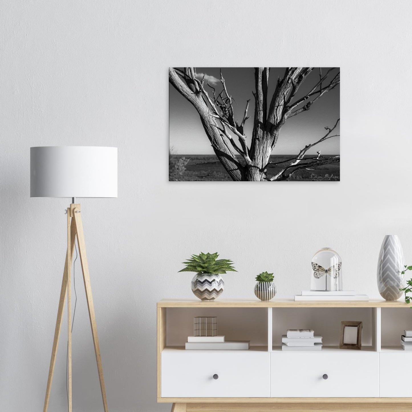 5029ab25-9a90-48e7-bdd3-98dbd19f5da6