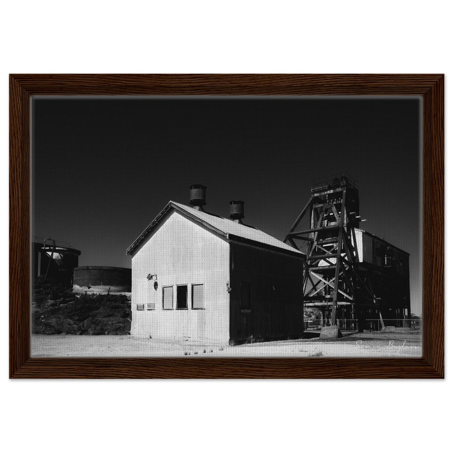 5045cbec-91a4-486e-beee-79ee78875039