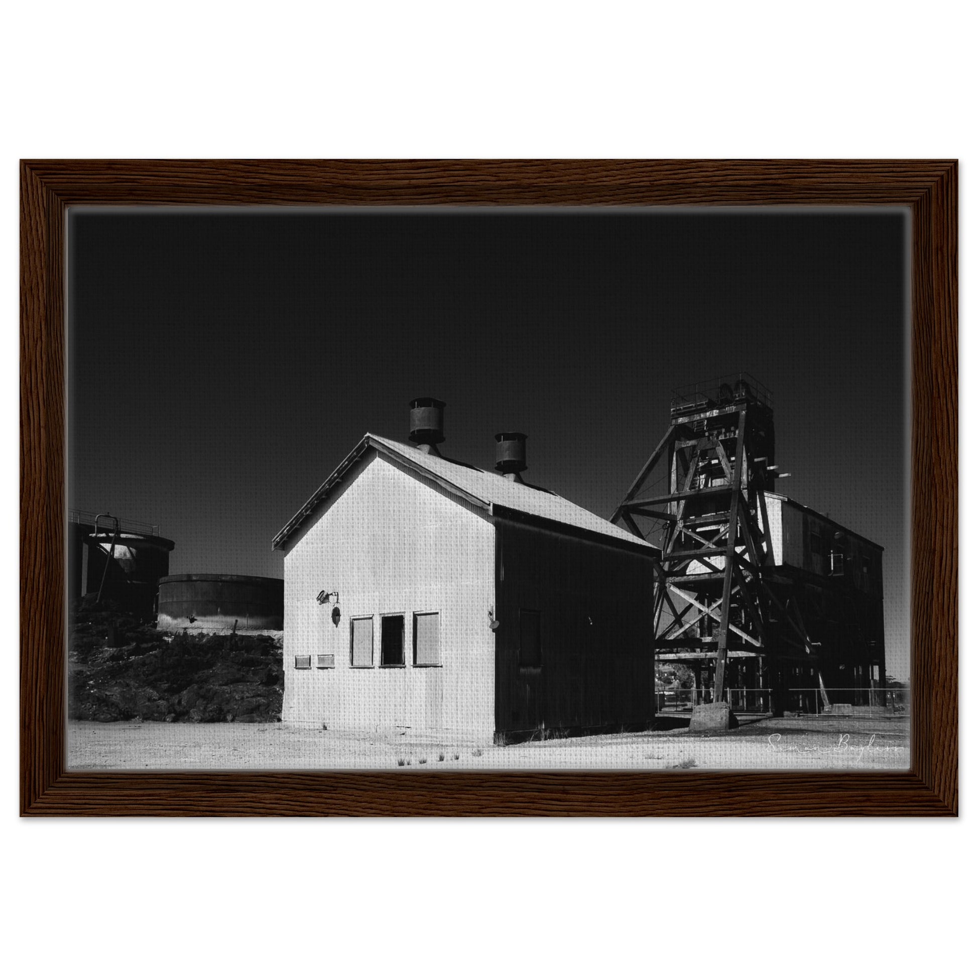 5045cbec-91a4-486e-beee-79ee78875039