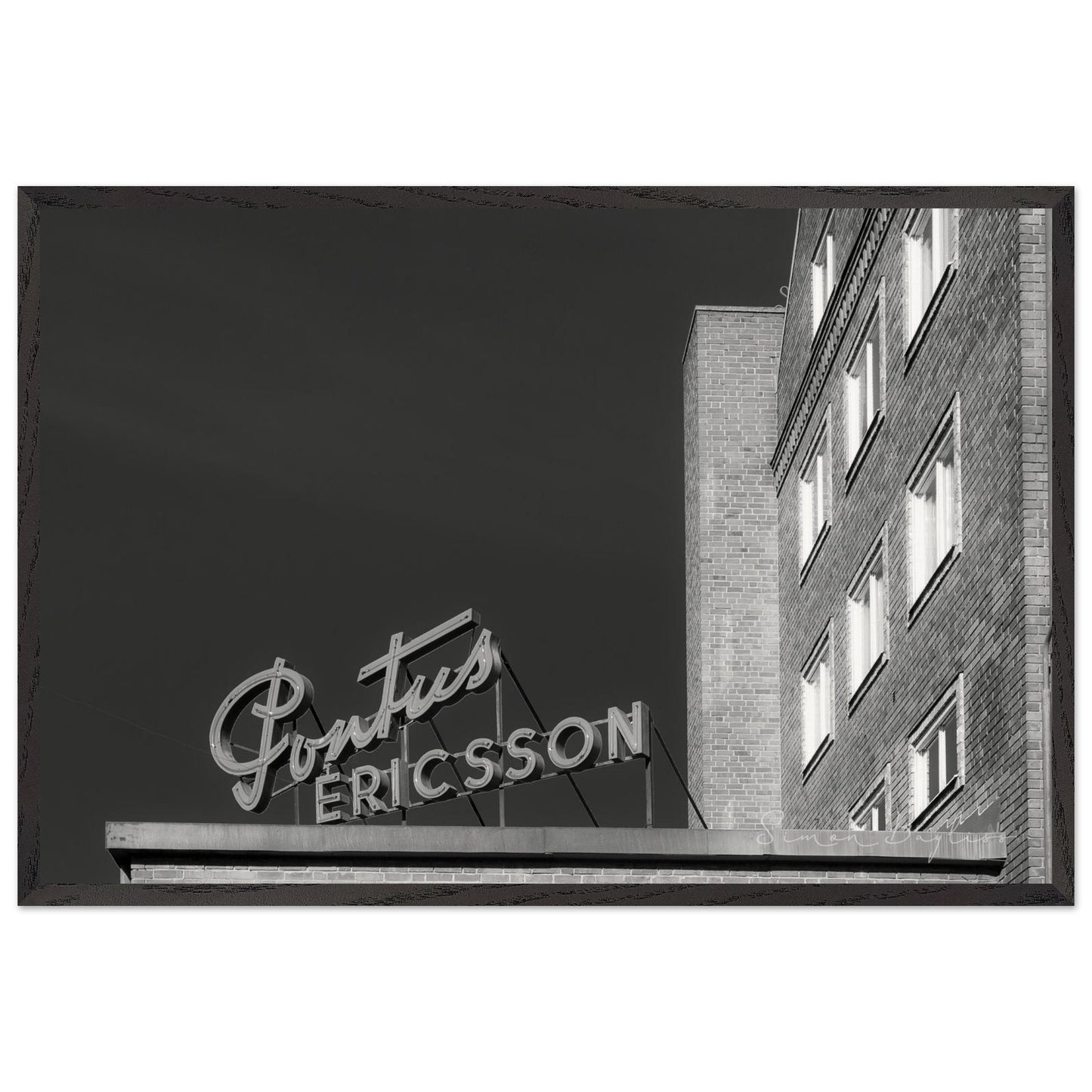 5051d4fb-3ed0-4f49-b4fd-490df813ff1f