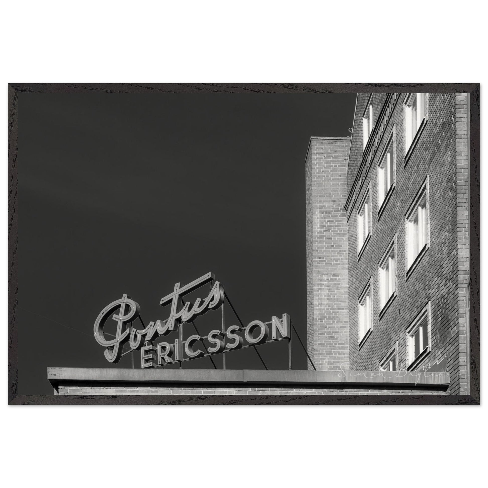 5051d4fb-3ed0-4f49-b4fd-490df813ff1f