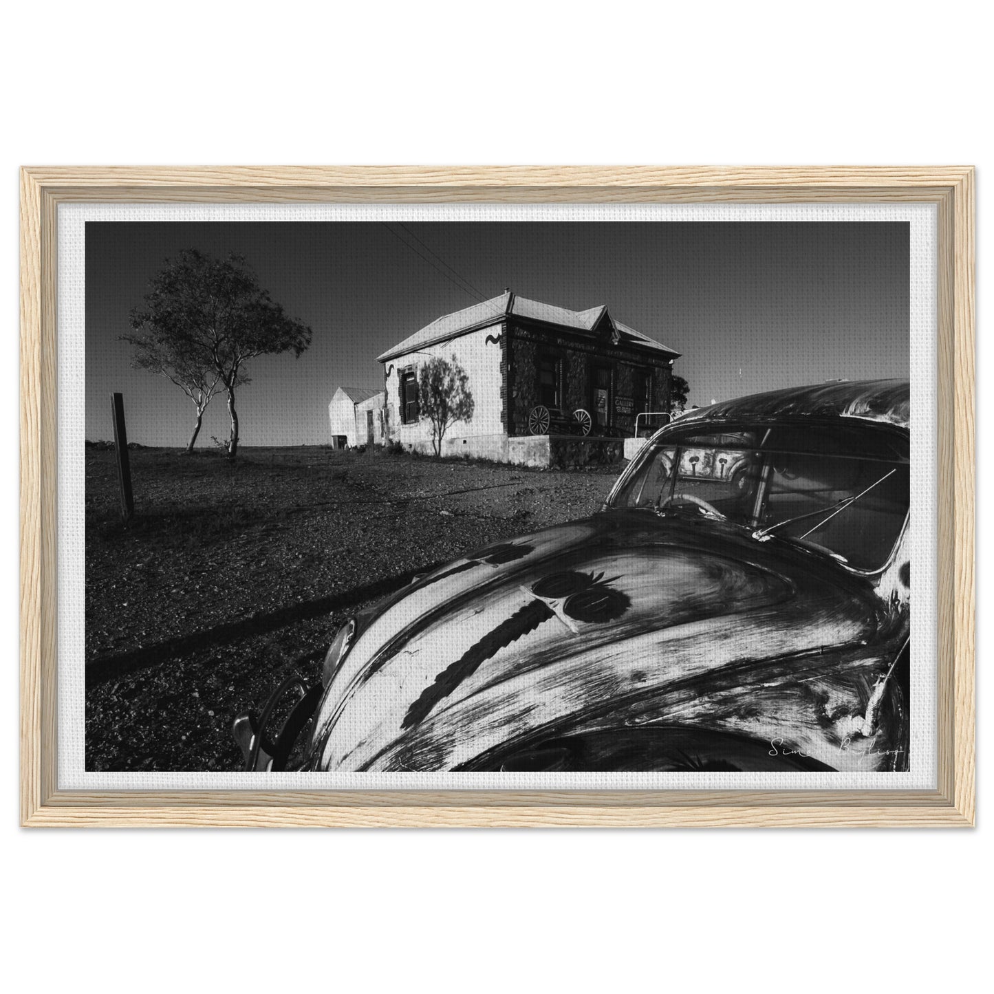 505300b5-38c8-40ce-b3e0-257ac5efb796