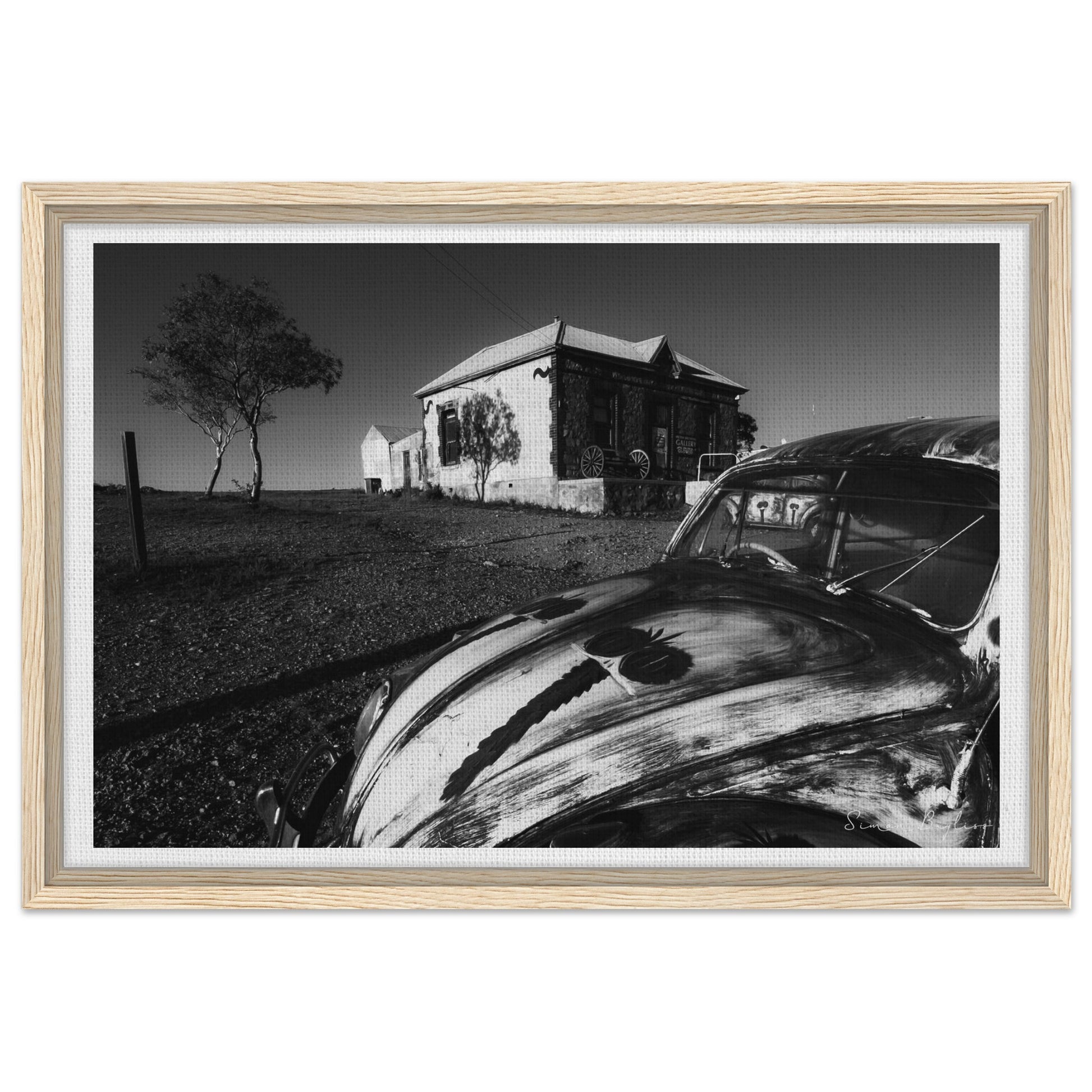 505300b5-38c8-40ce-b3e0-257ac5efb796