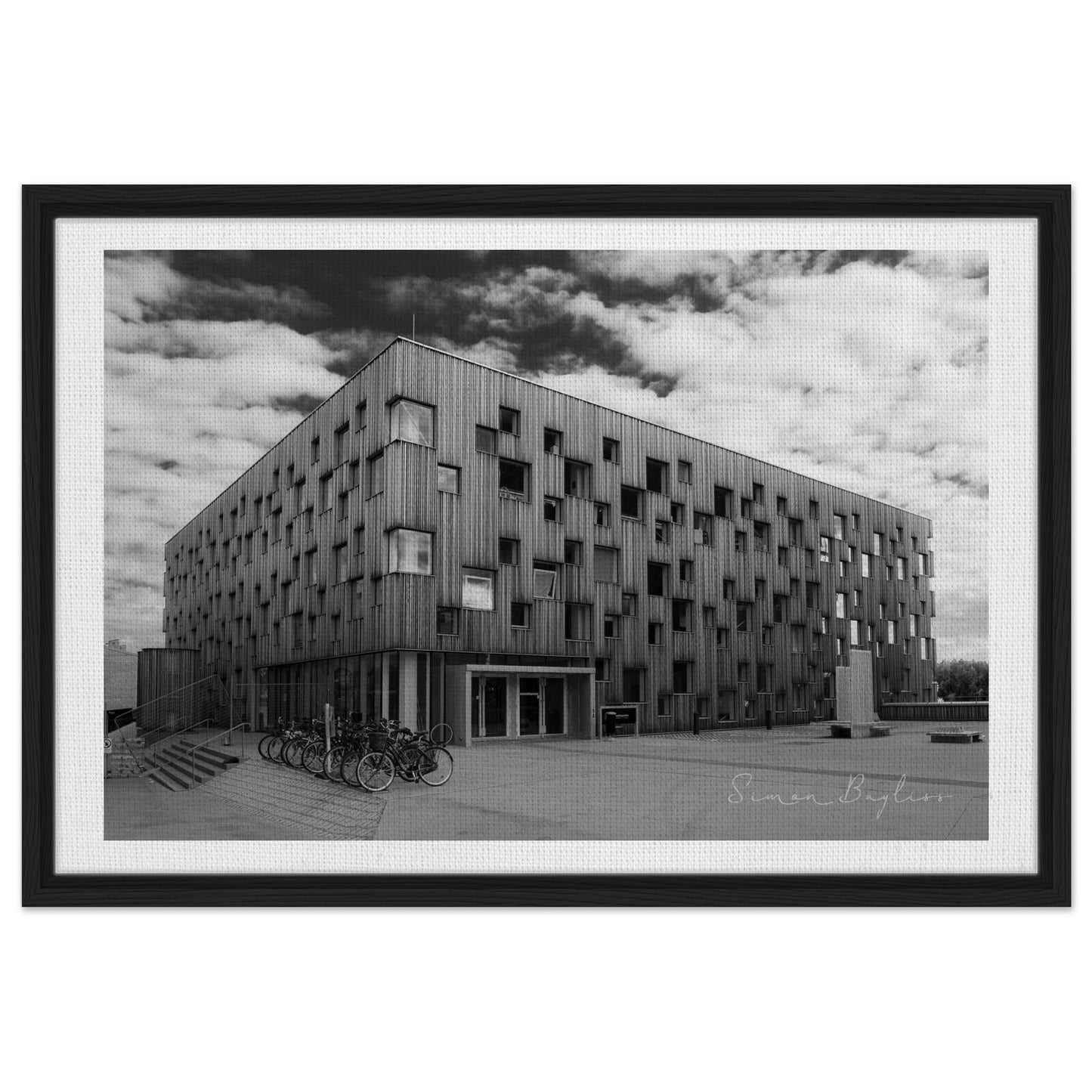 507eb2cd-7aeb-444d-b6cc-911e2200213d