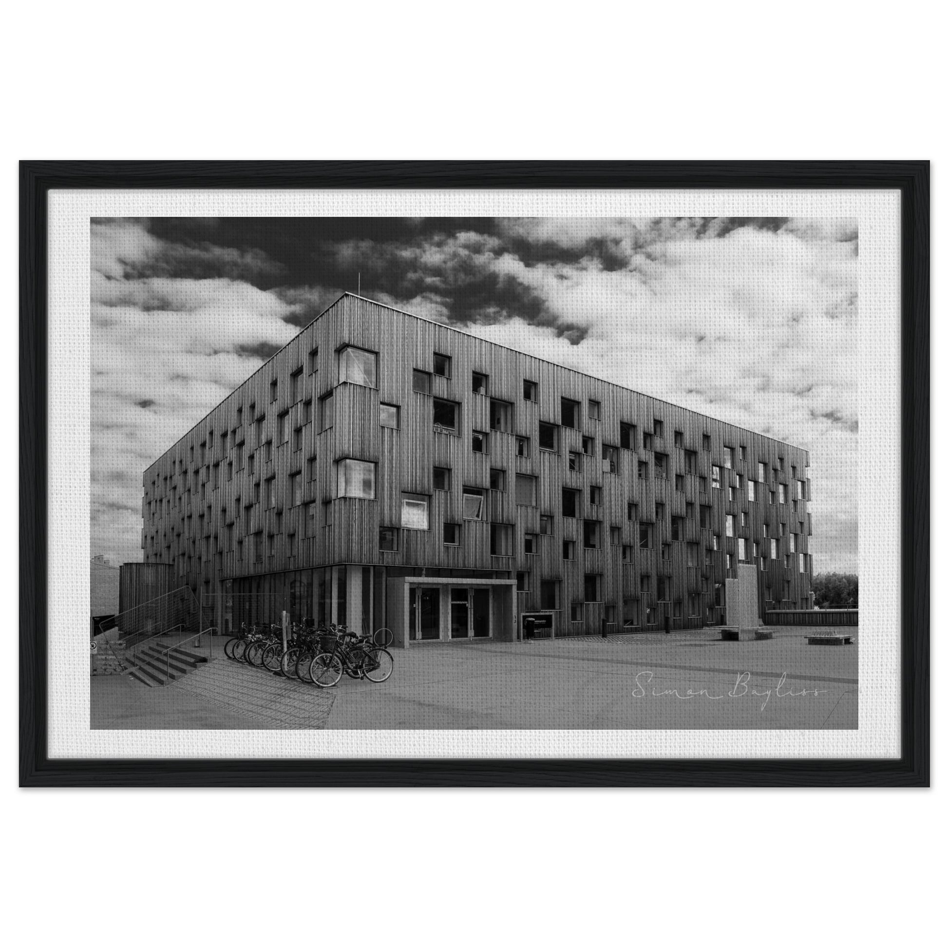 507eb2cd-7aeb-444d-b6cc-911e2200213d