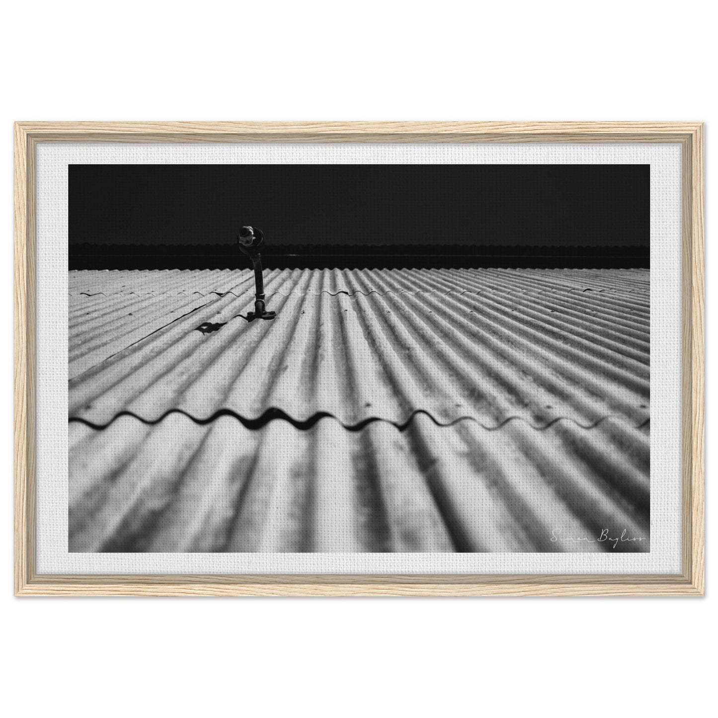 509117f9-0db4-480c-b8f4-bf7267824901