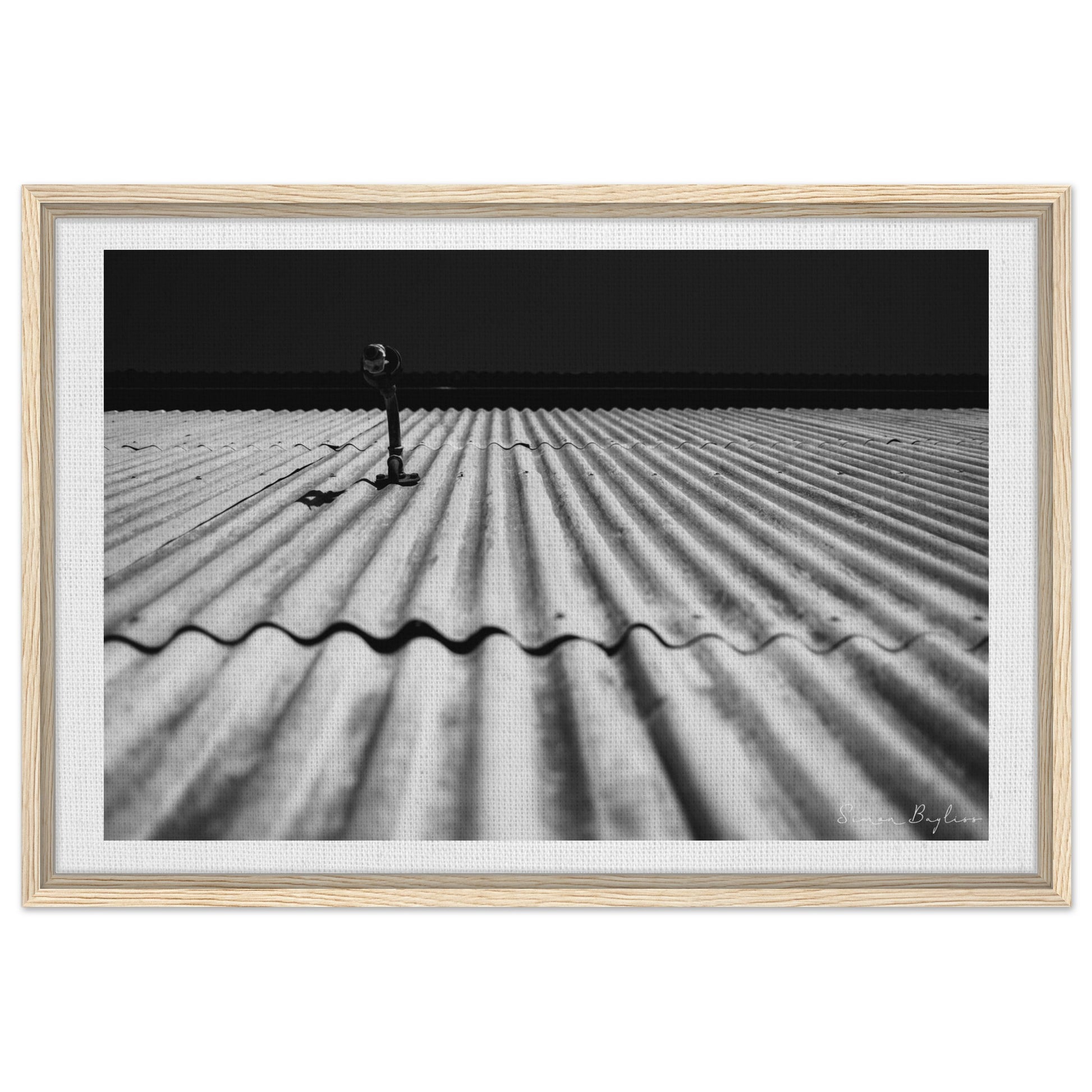 509117f9-0db4-480c-b8f4-bf7267824901