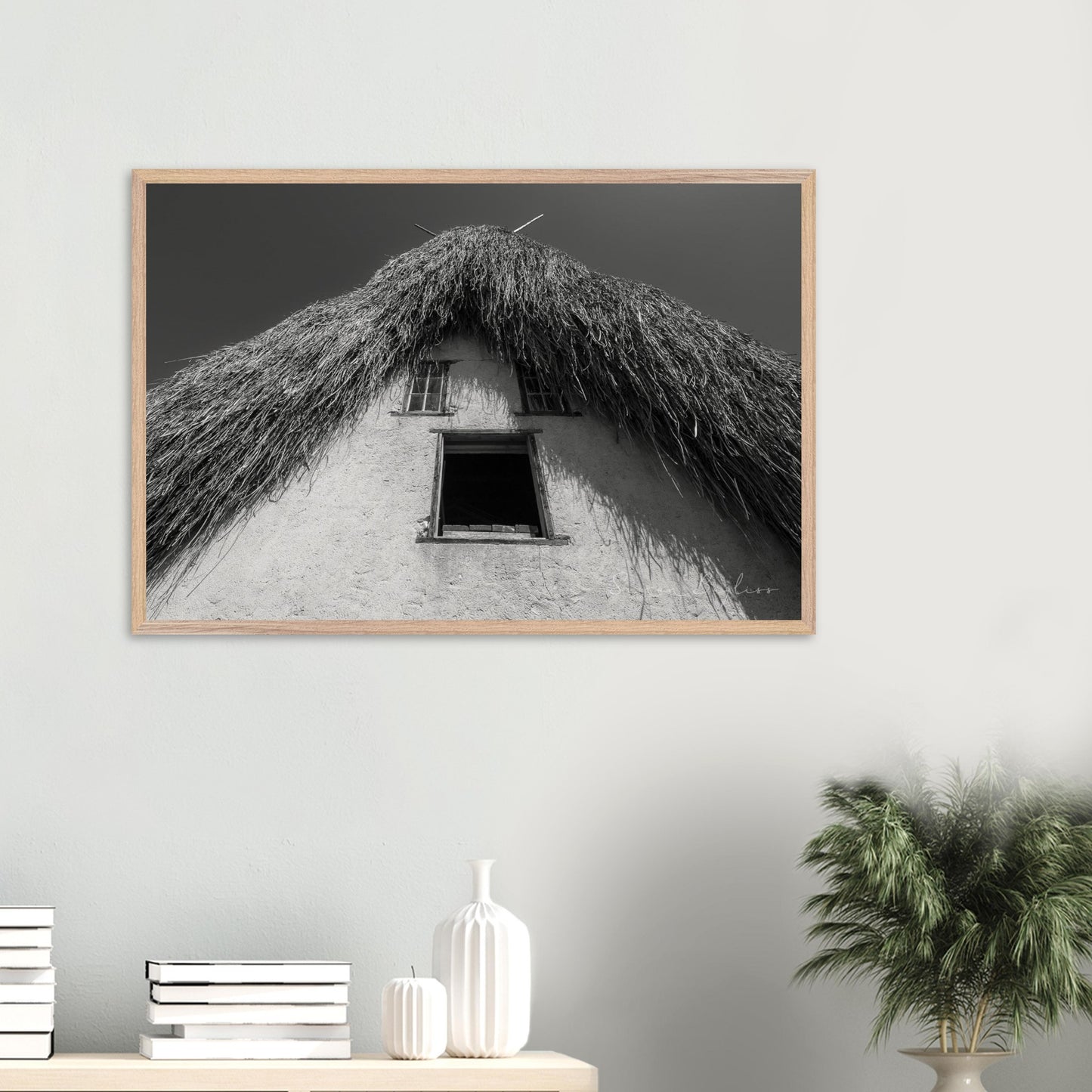 509bcfa7-4fd1-42d5-a4d2-4d396ffbfcd5