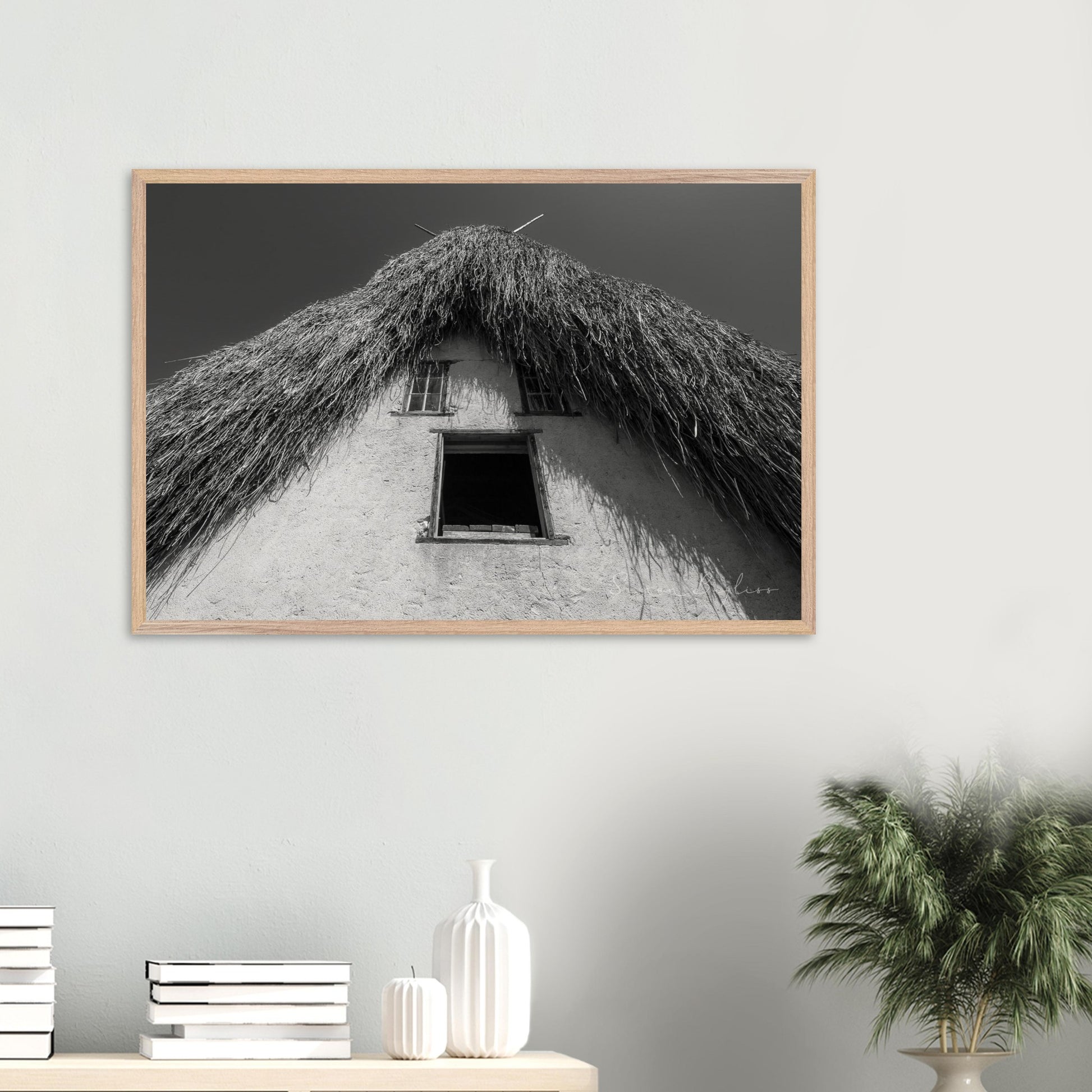 509bcfa7-4fd1-42d5-a4d2-4d396ffbfcd5