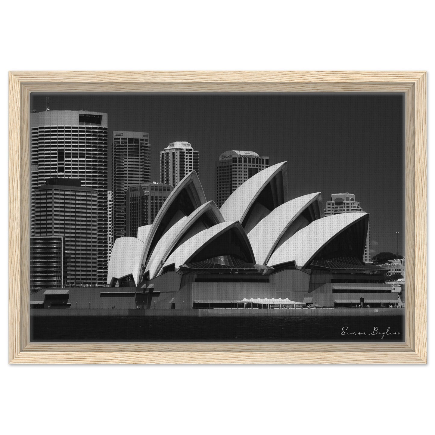 509eb16e-2e6f-43de-b8b5-a7e949e20f93