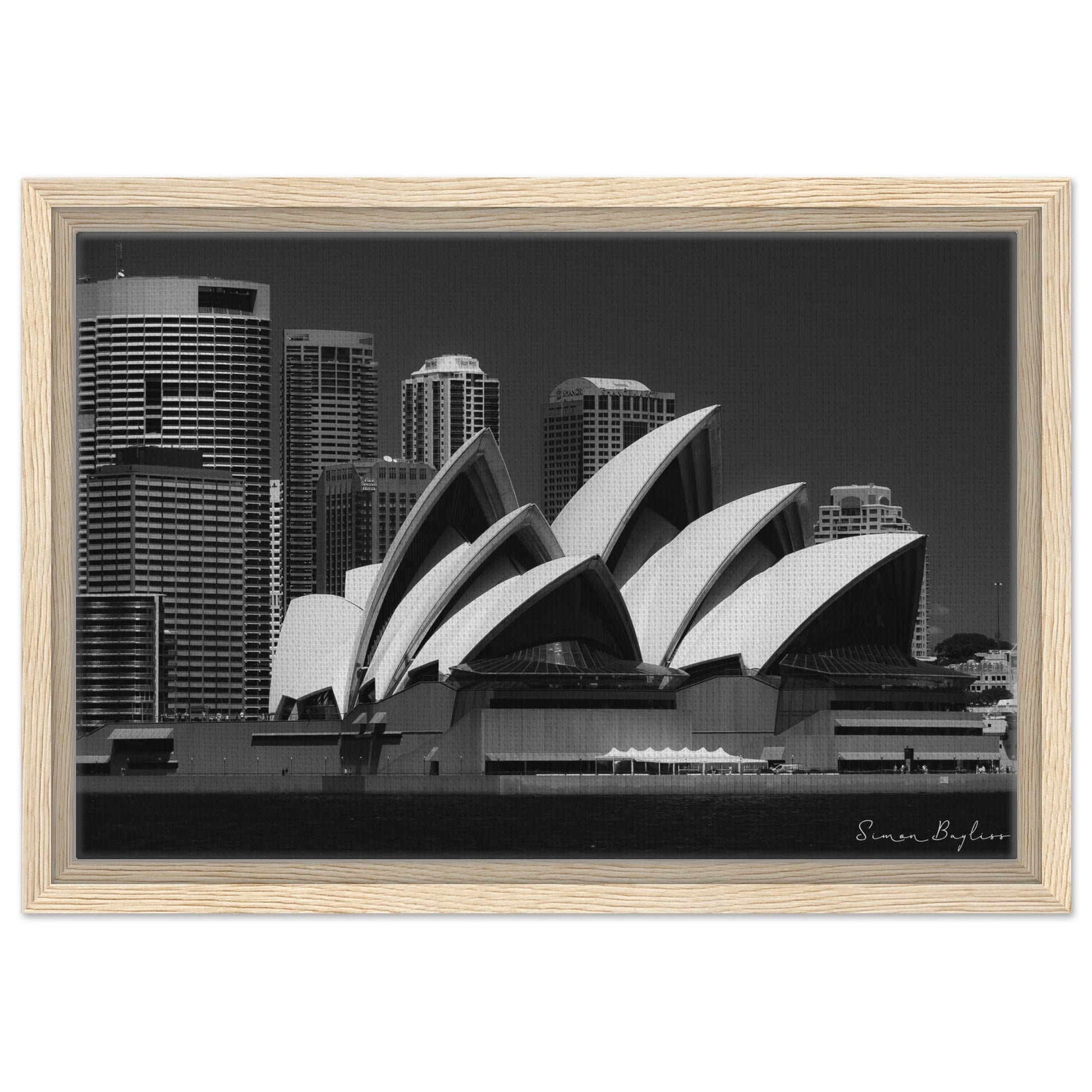 509eb16e-2e6f-43de-b8b5-a7e949e20f93