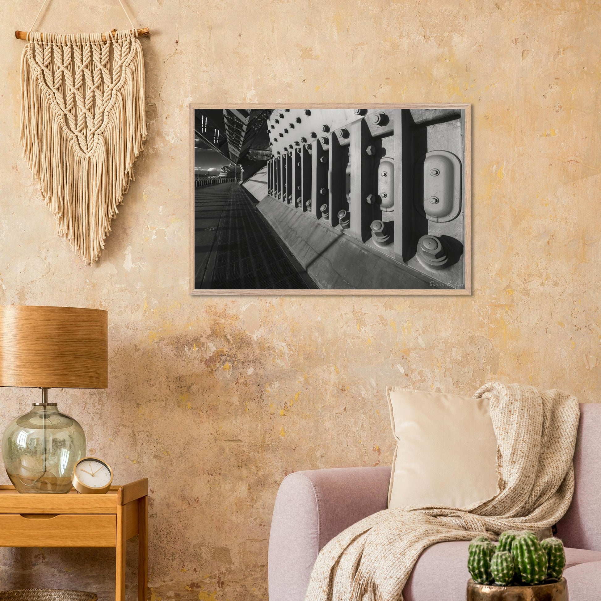 50b05e84-ce2c-445f-ad81-c14792870faa