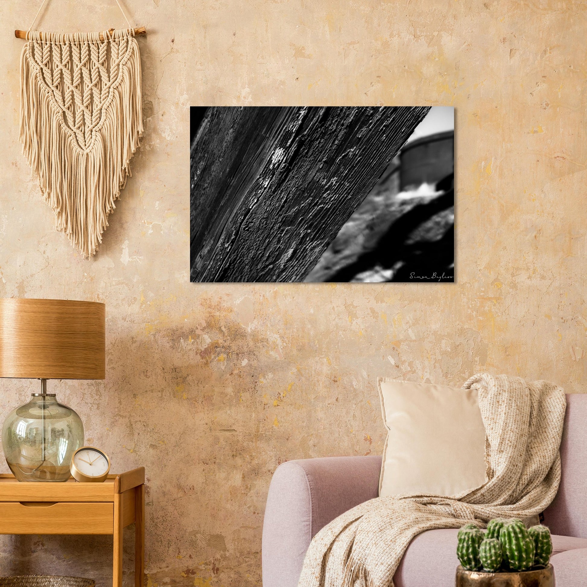 50d19ba4-4310-4fd8-87c0-a1e2d4ed99f1