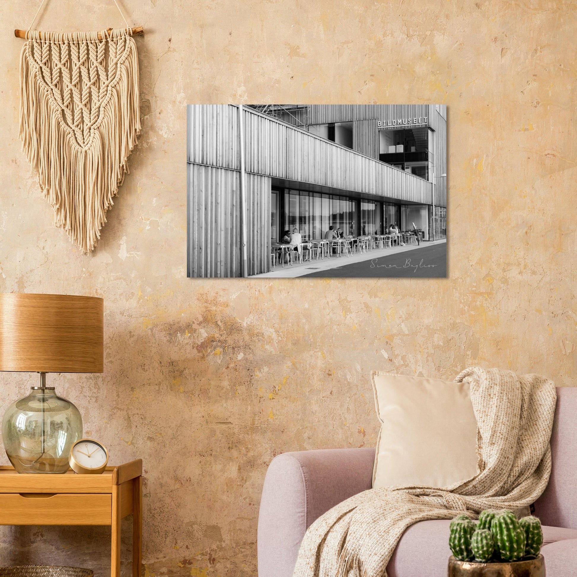 50db0965-cfda-479d-9972-56e4542f00a4