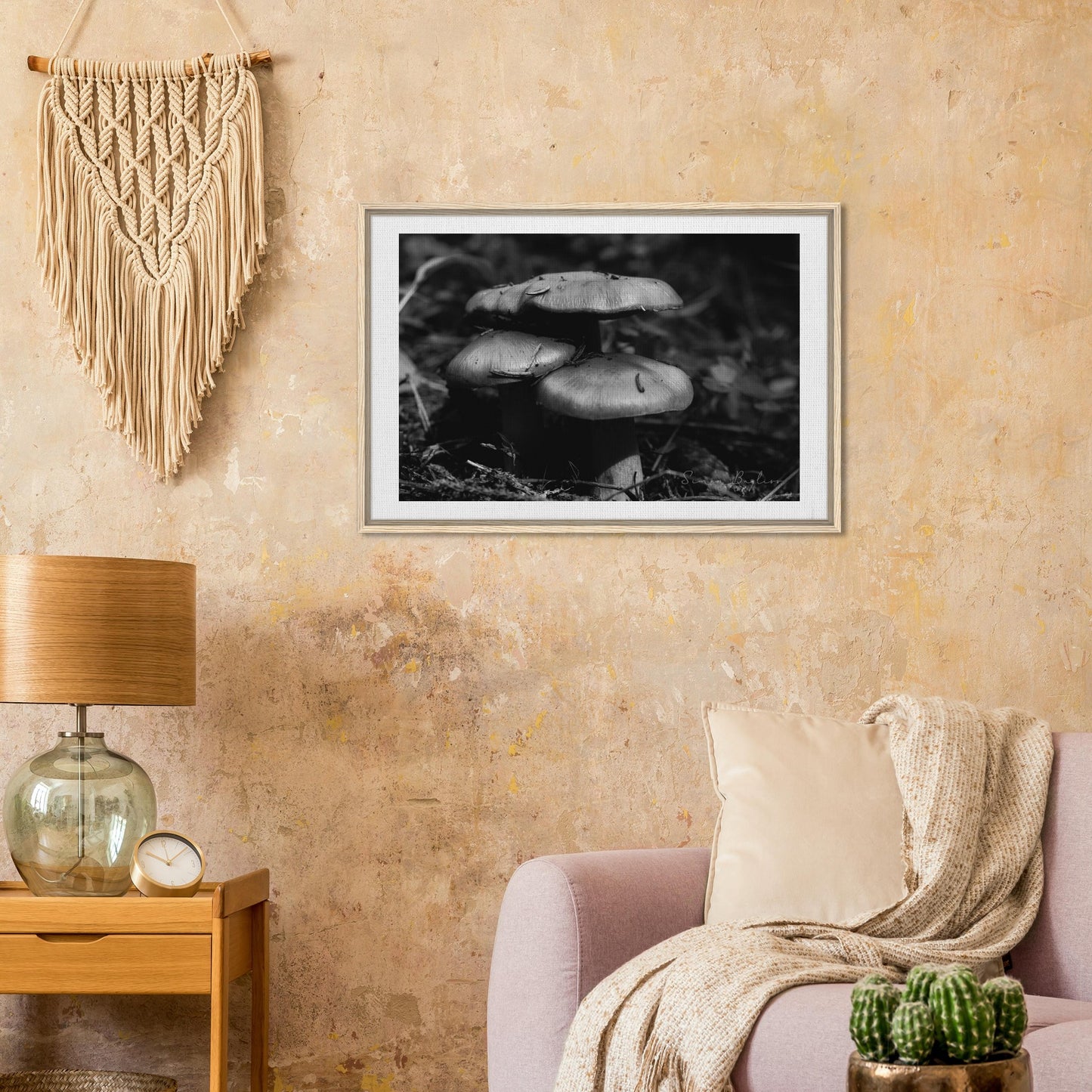 50db93e9-93fd-4fb0-ad41-2409f8608580