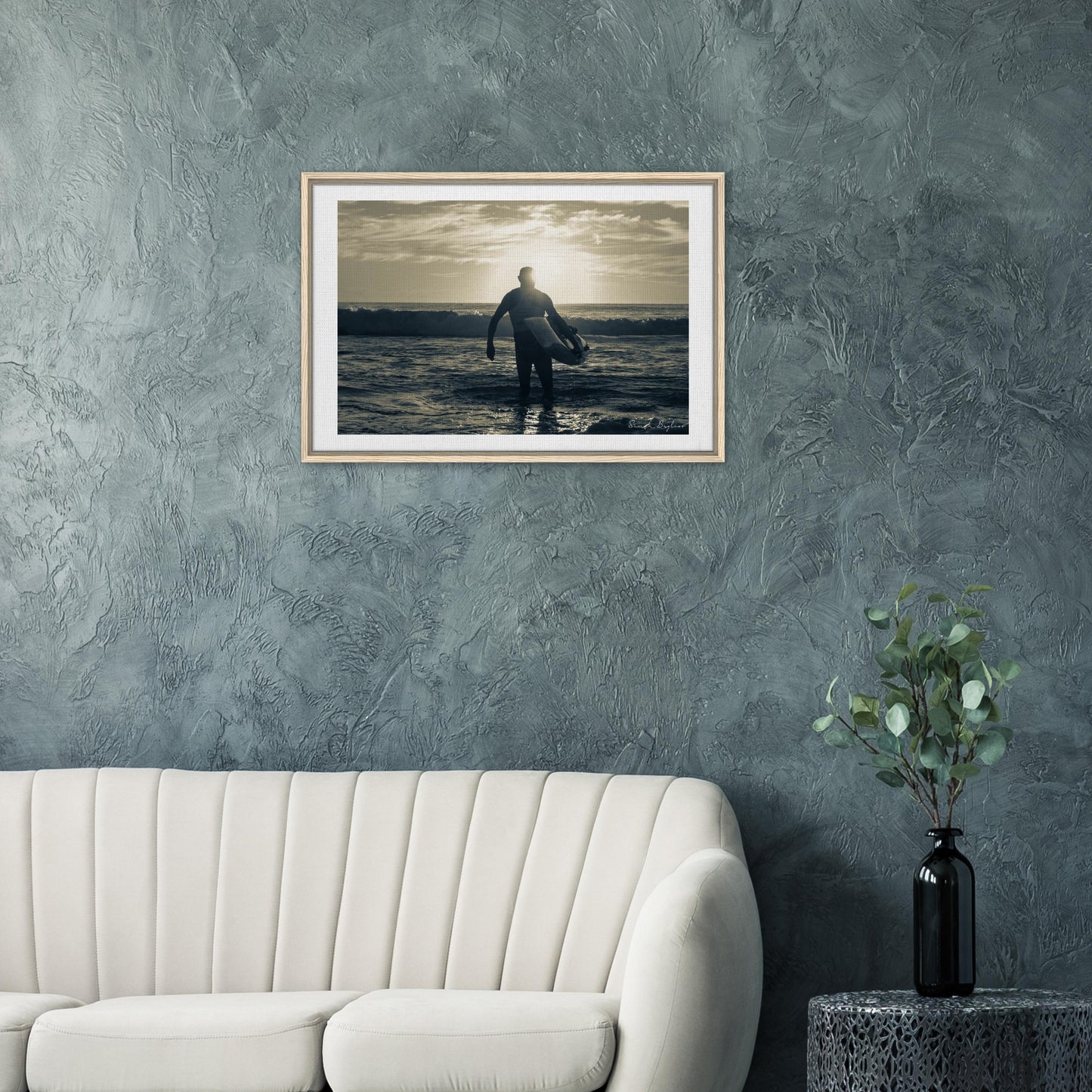 50e60970-0729-470a-bbe6-ae22919c8789