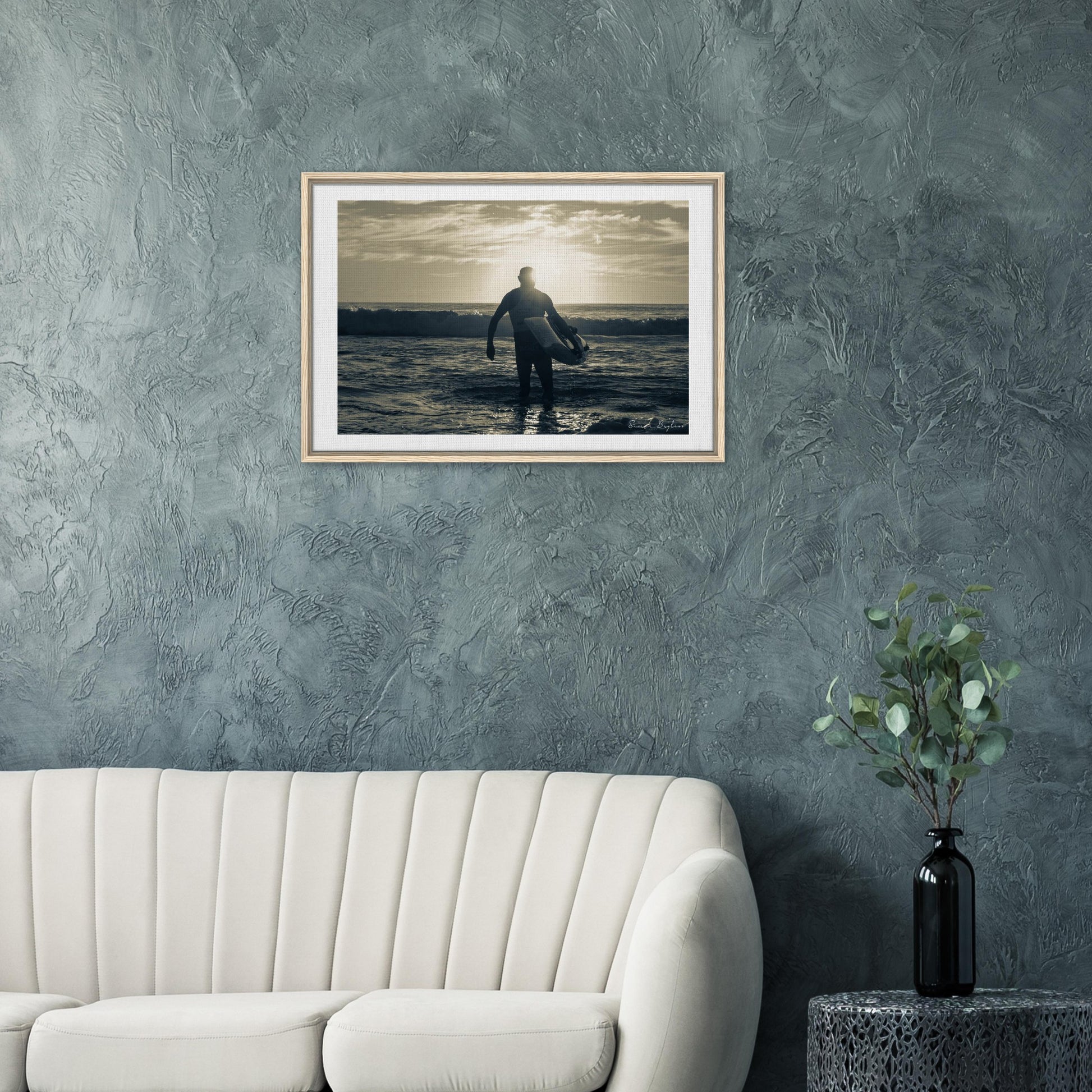 50e60970-0729-470a-bbe6-ae22919c8789