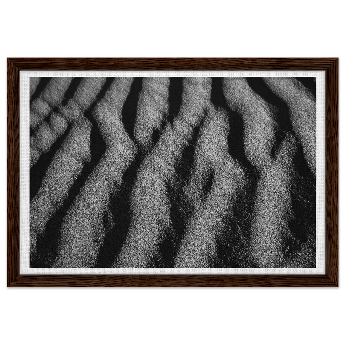 50ea97e8-3300-4e7a-a18a-4ad97e227164