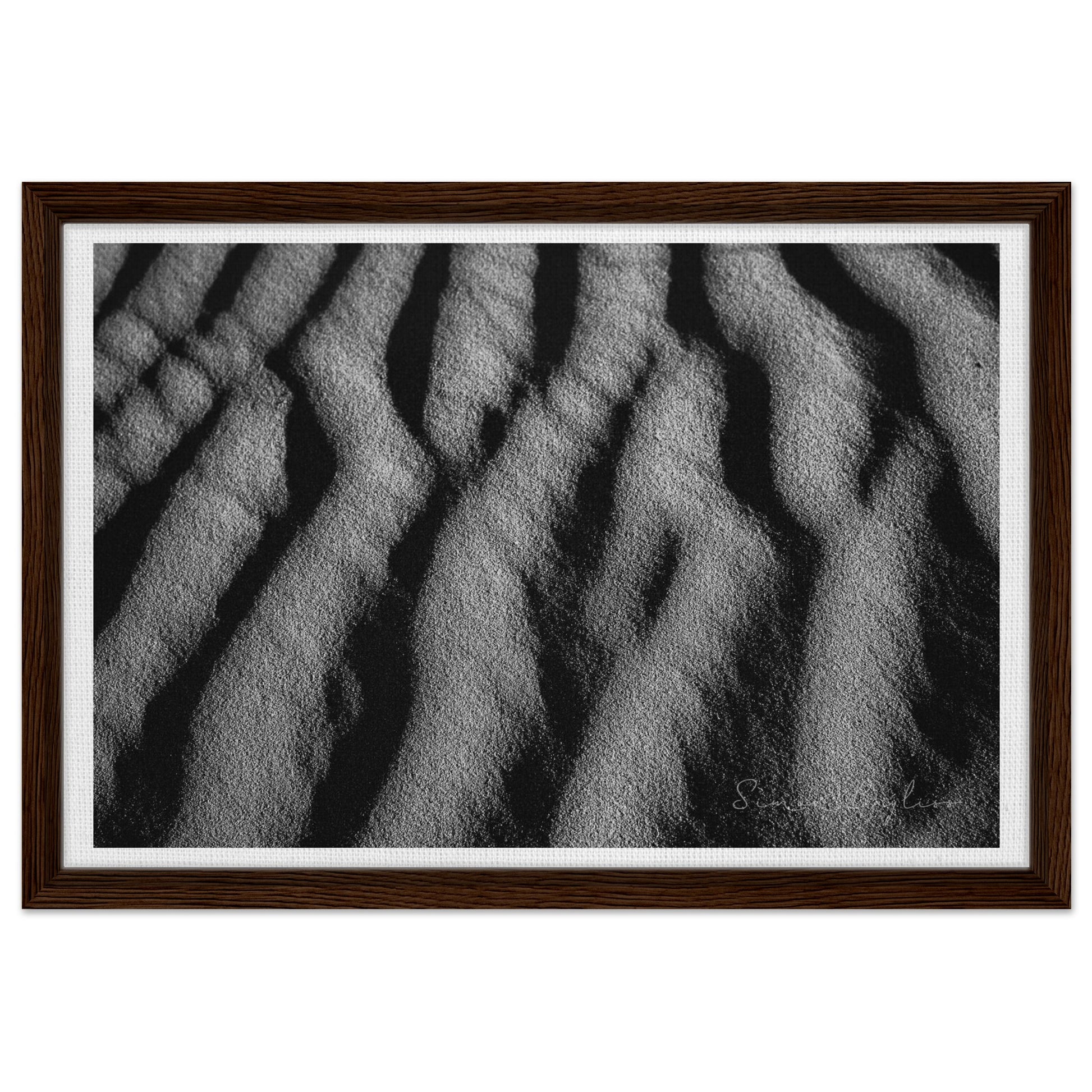 50ea97e8-3300-4e7a-a18a-4ad97e227164