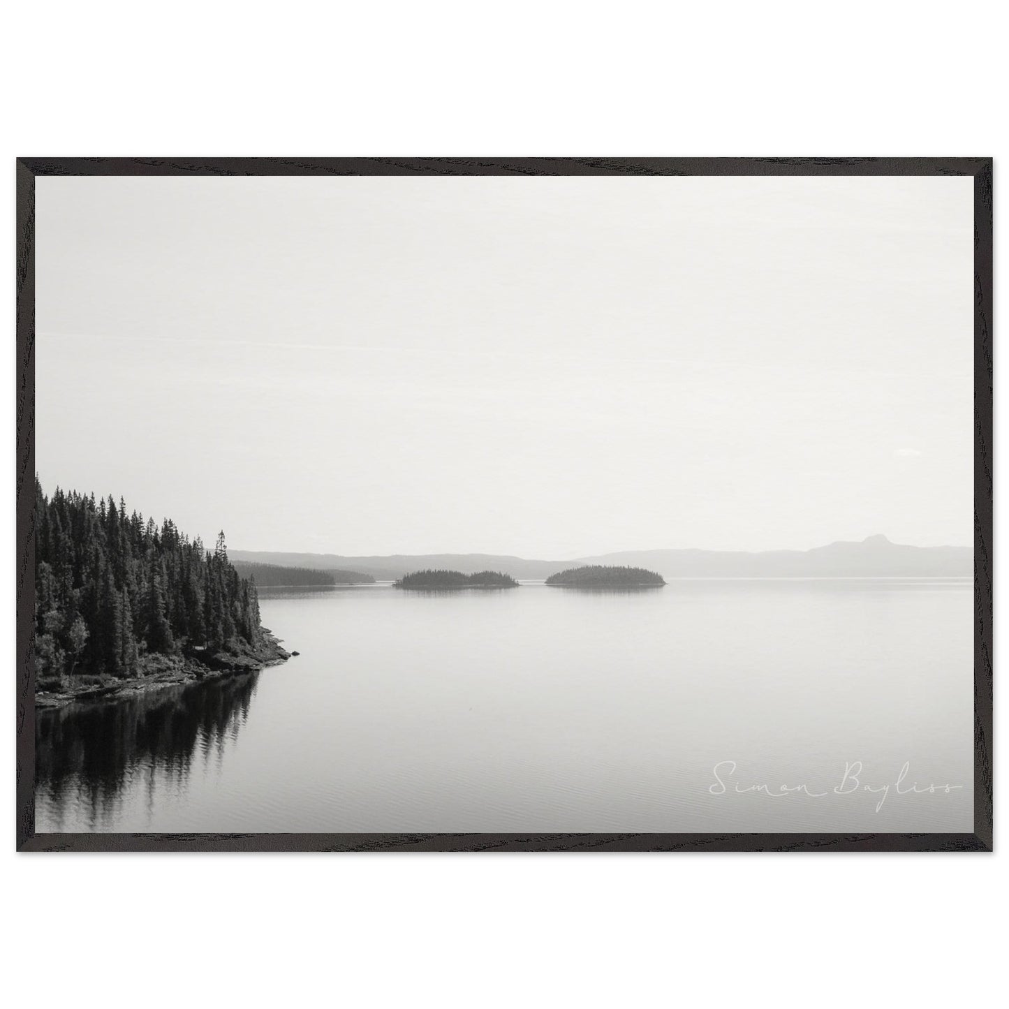 50f24015-f91c-4d52-aabd-1e2b22138380