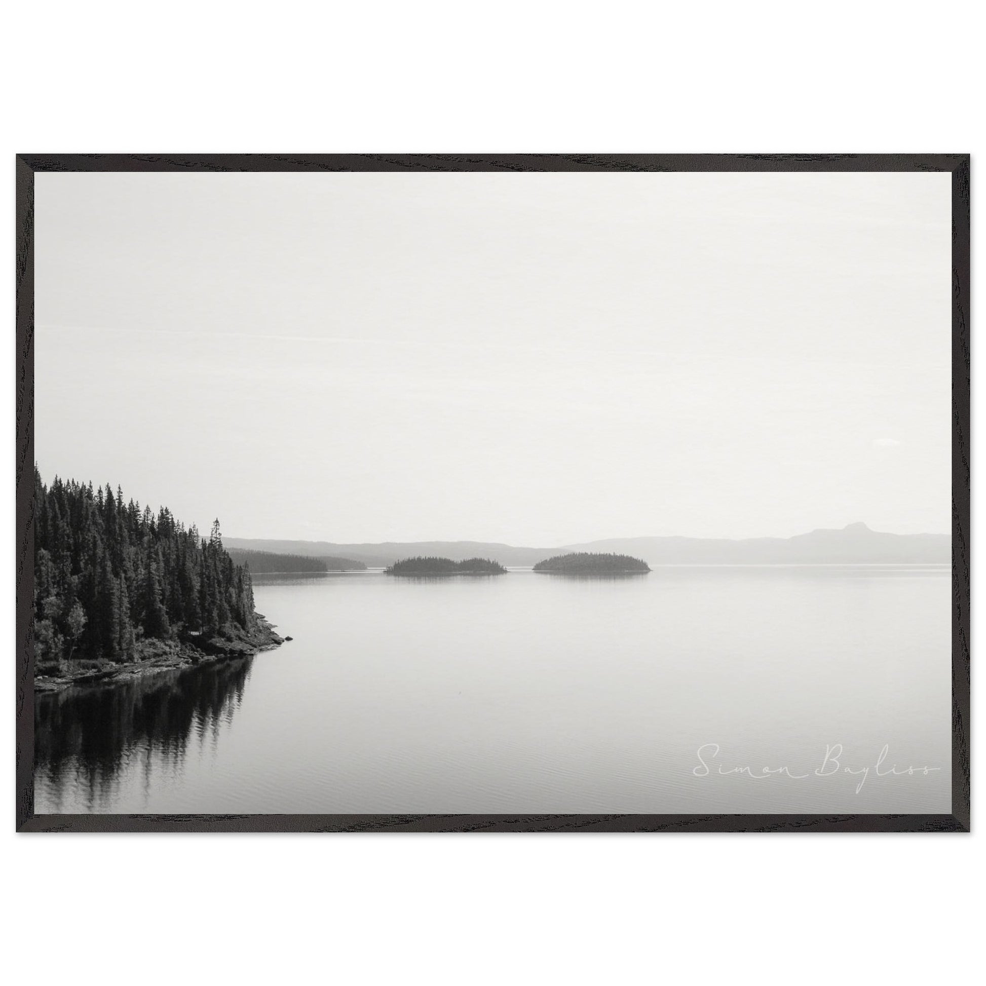 50f24015-f91c-4d52-aabd-1e2b22138380