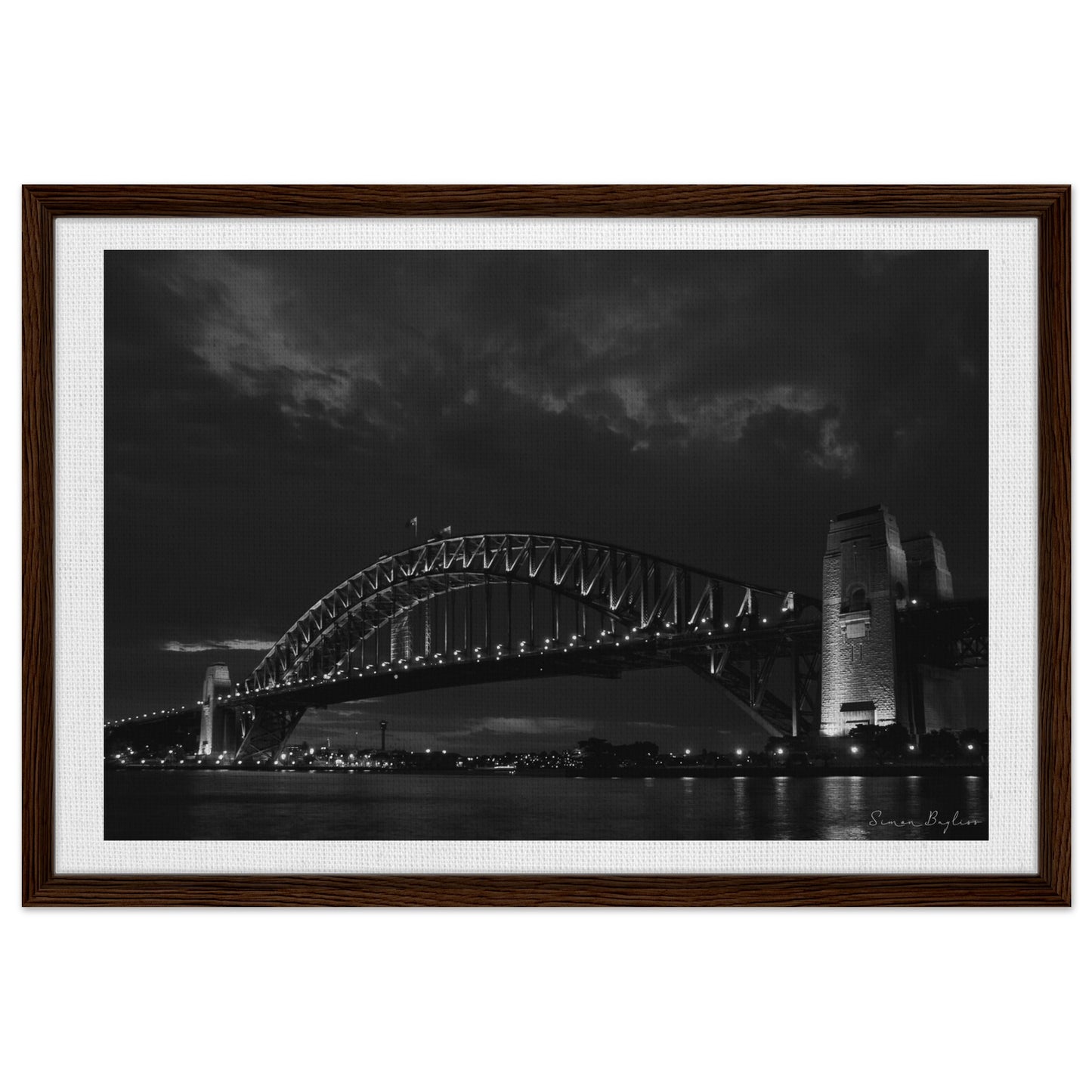 50f9bdfd-369a-4d2d-965e-f382184773b2