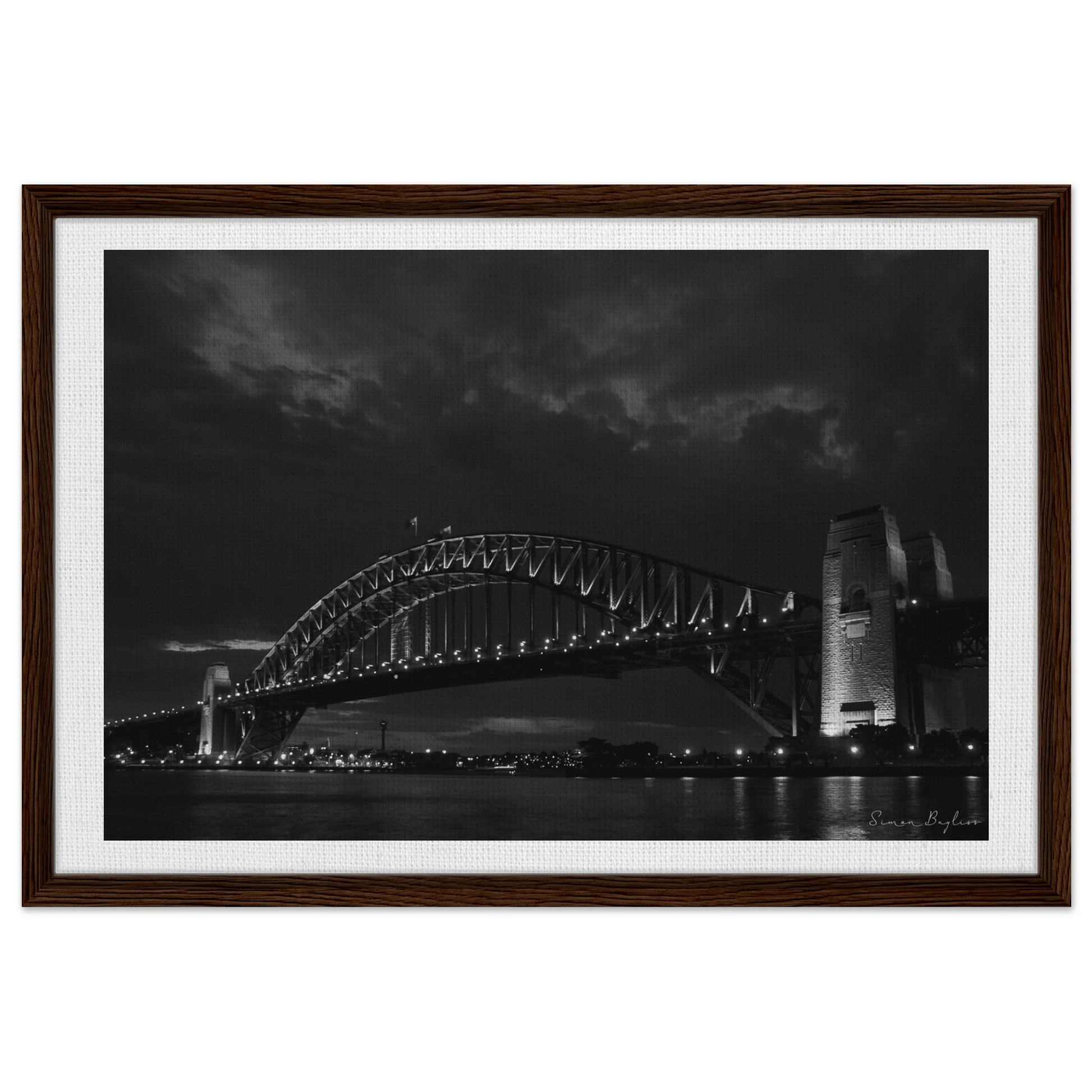 50f9bdfd-369a-4d2d-965e-f382184773b2