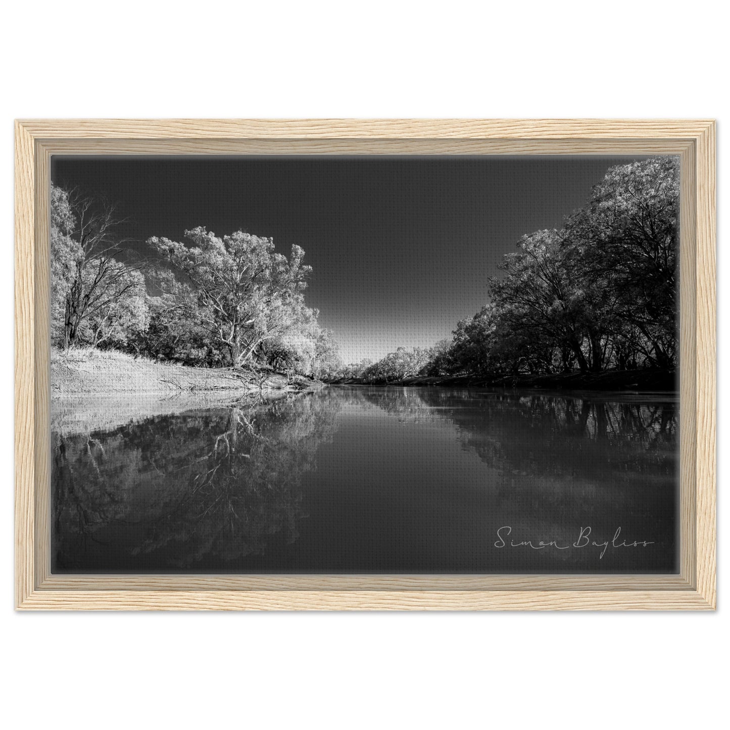 510788dc-e8fa-404e-9f9f-2460a734e00a