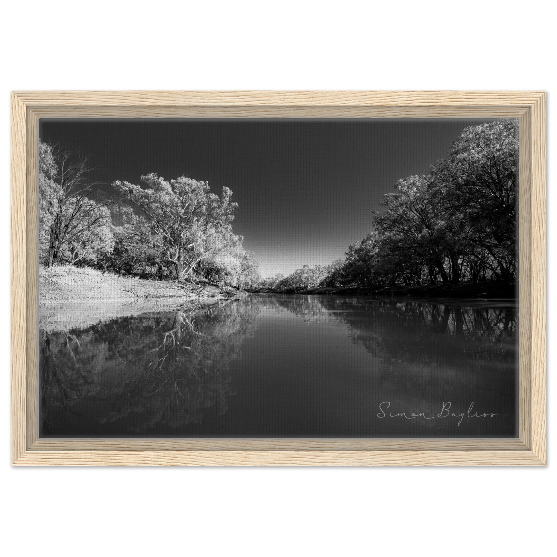 510788dc-e8fa-404e-9f9f-2460a734e00a