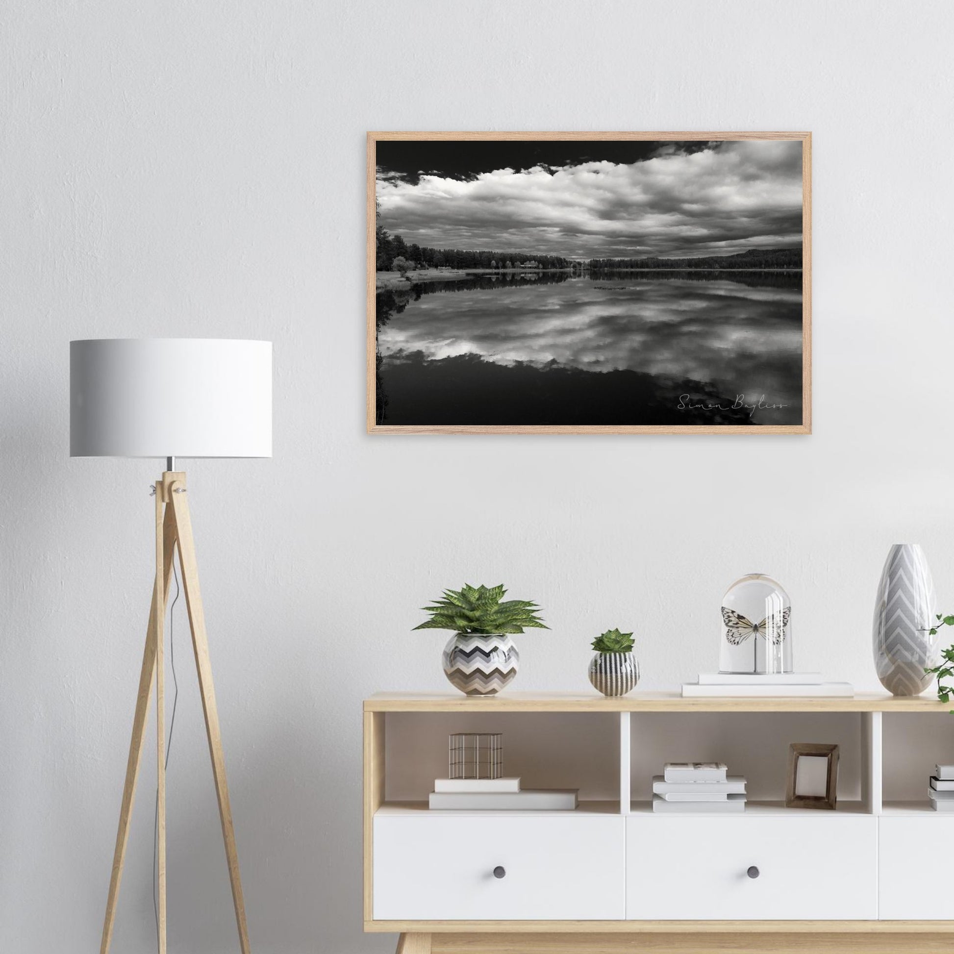 5124d55f-7db9-47c1-9d05-7ae12401a7c9